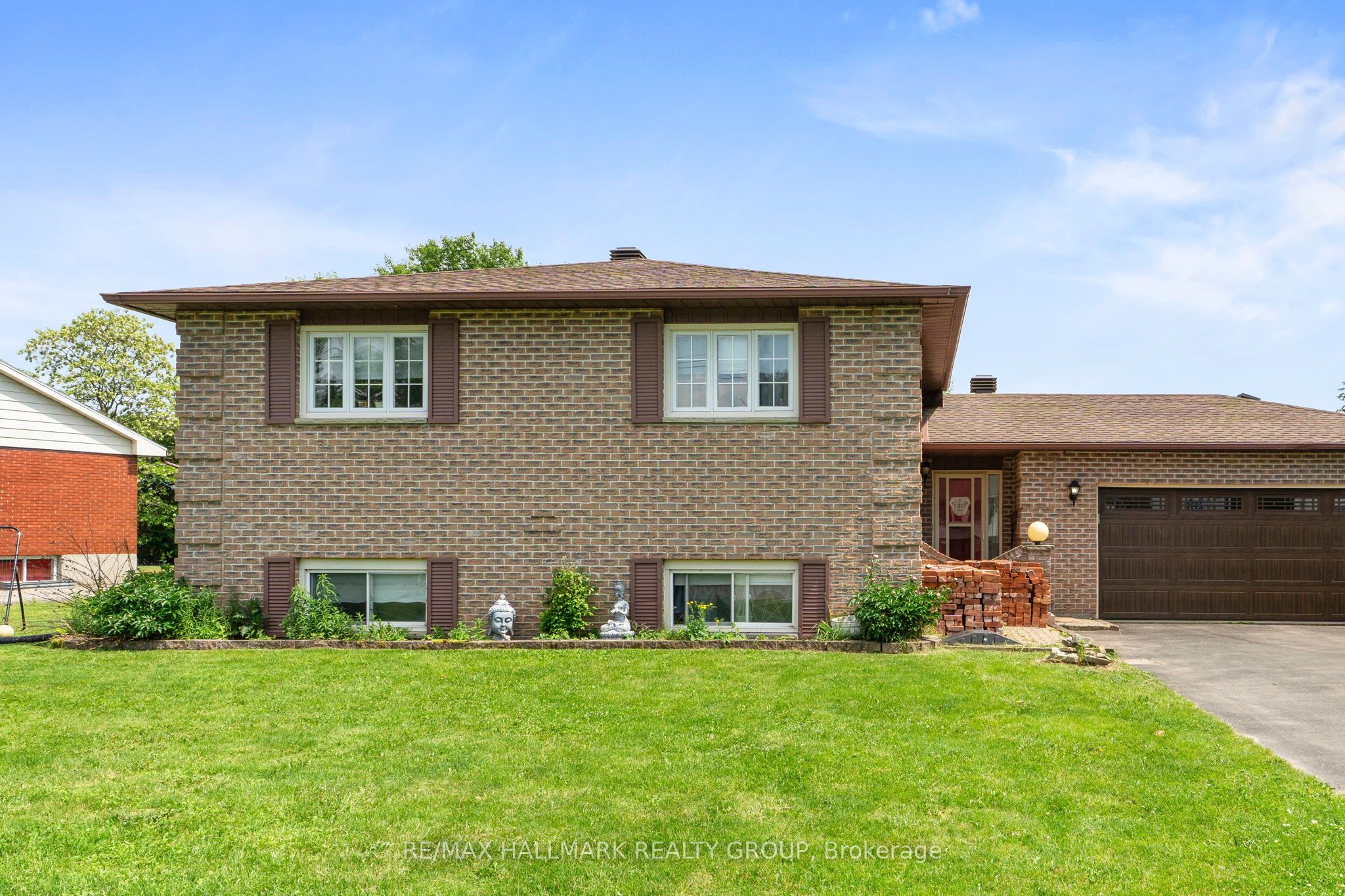 17 Sunnymede Avenue, Augusta, ON K0E 1T0 photo 3