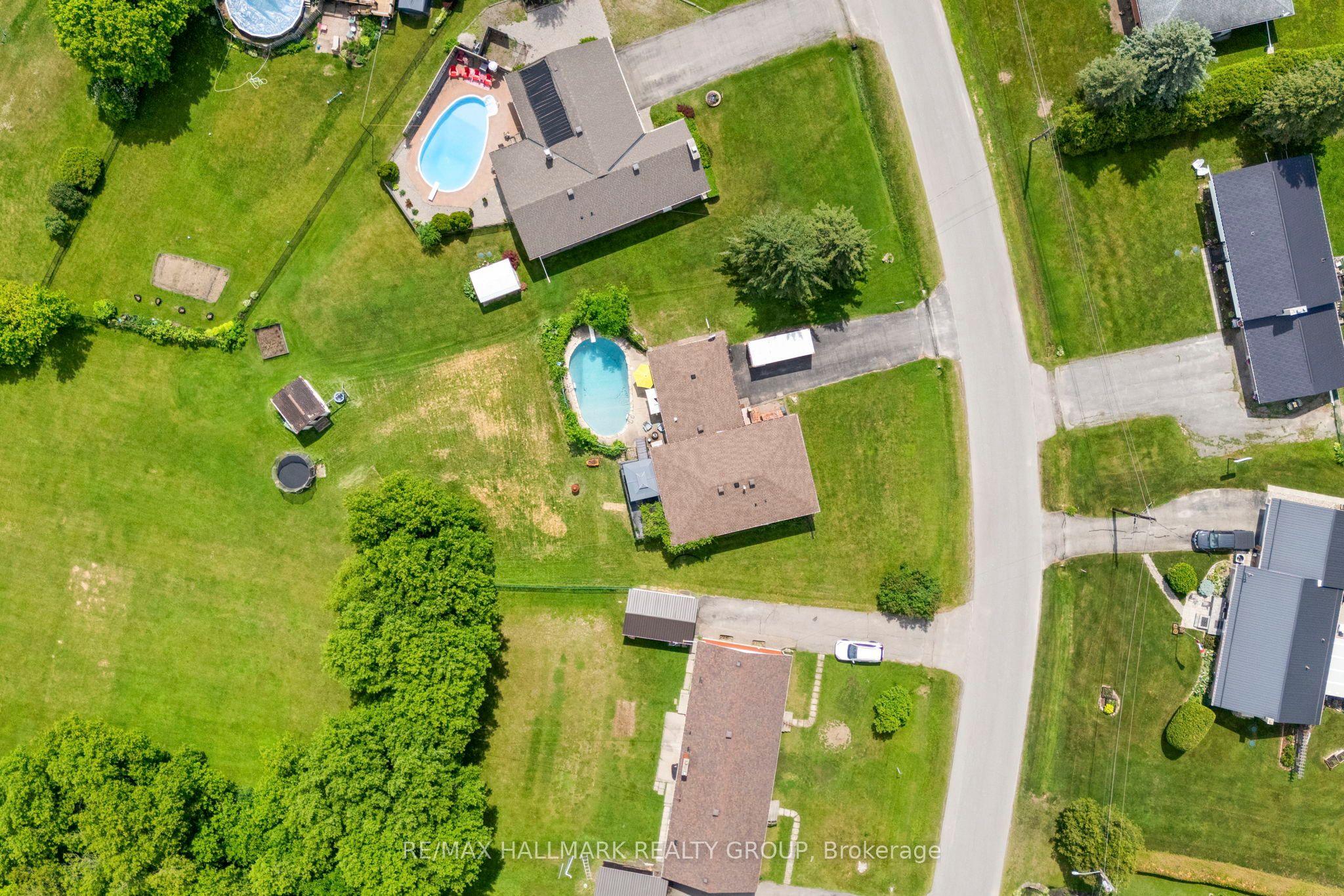 17 Sunnymede Avenue, Augusta, ON K0E 1T0 photo 4