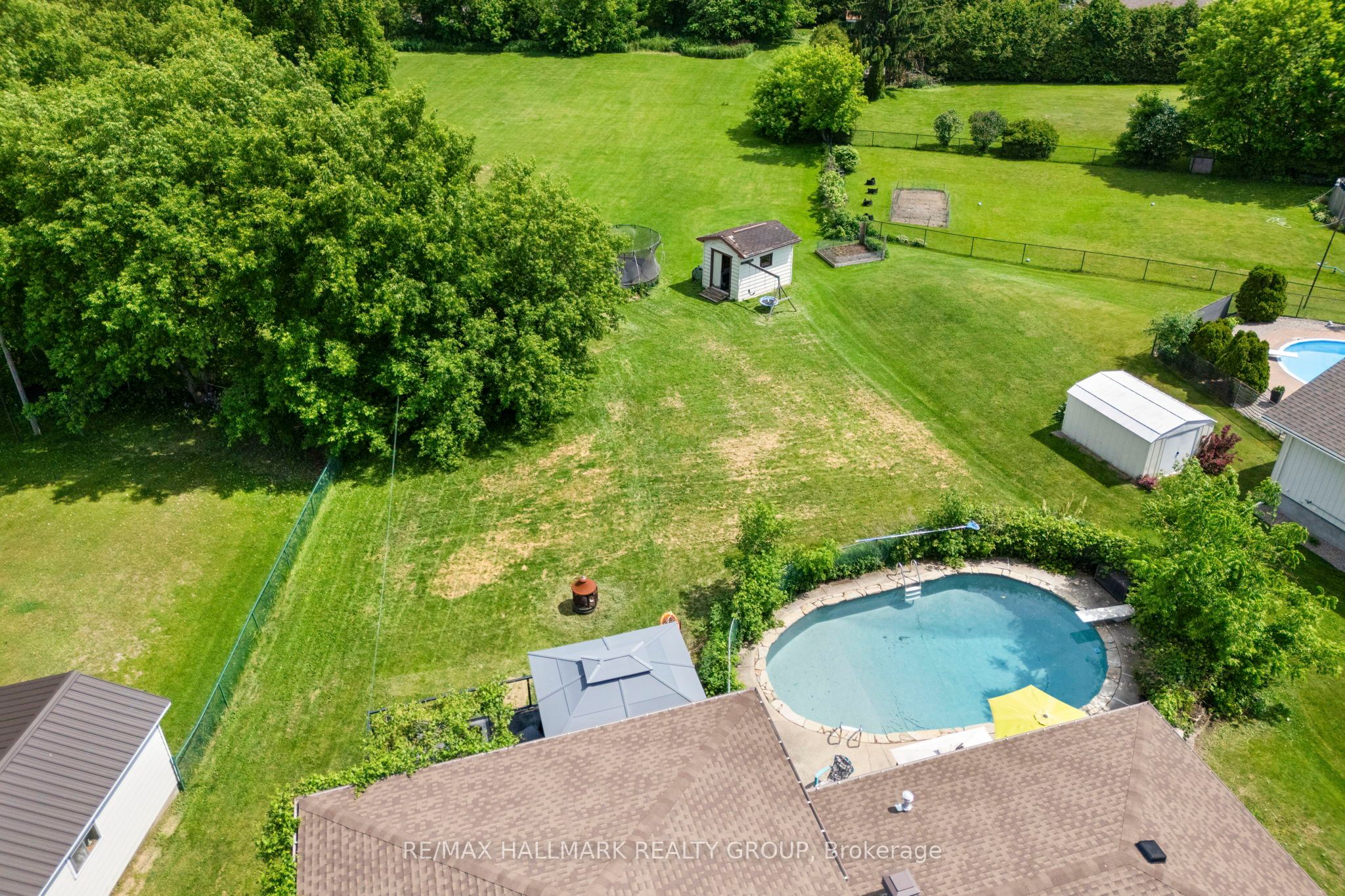 17 Sunnymede Avenue, Augusta, ON K0E 1T0 photo 5