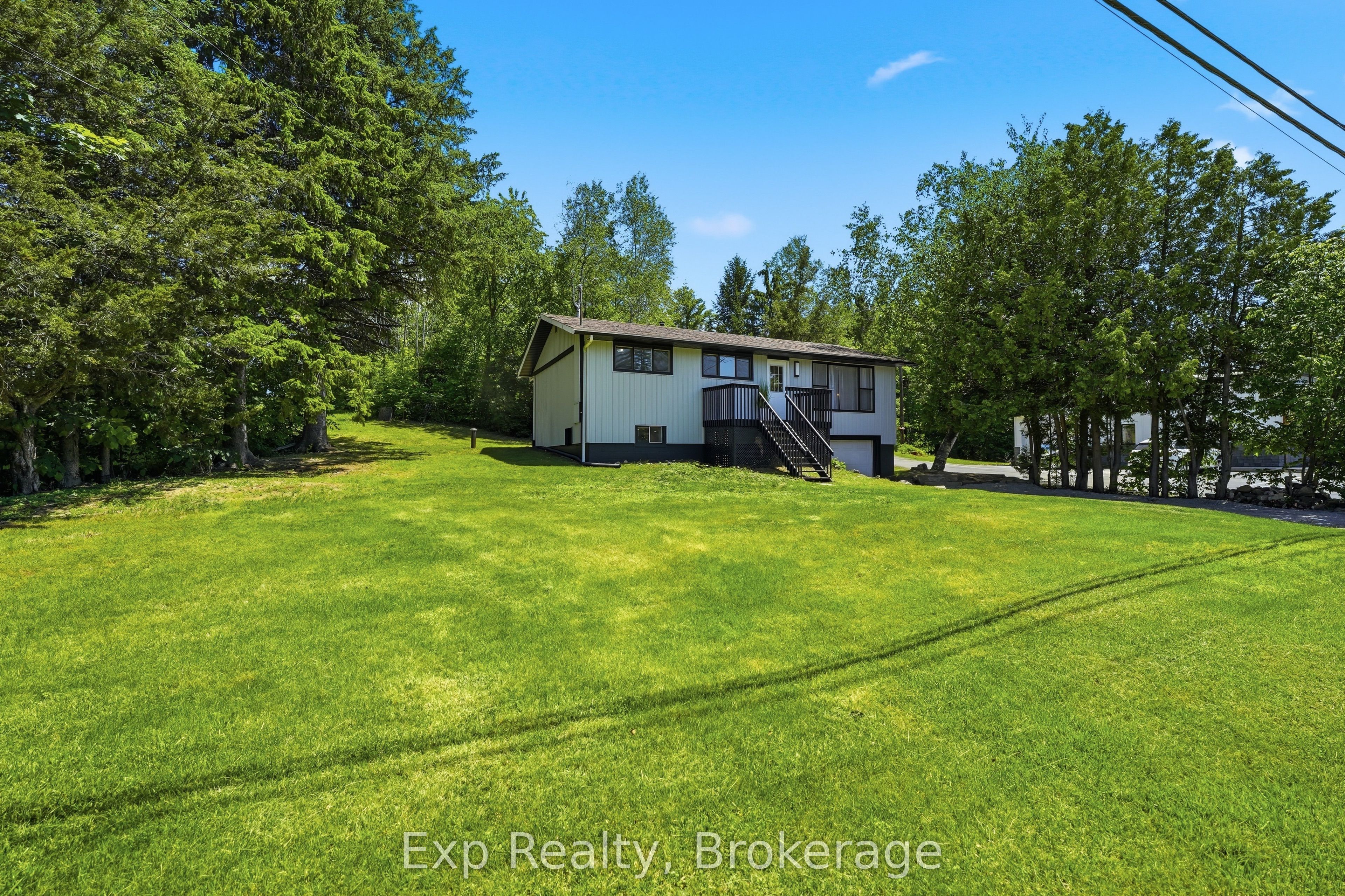 14632 Road 38 Road, Frontenac, ON K0H 2P0 photo 3