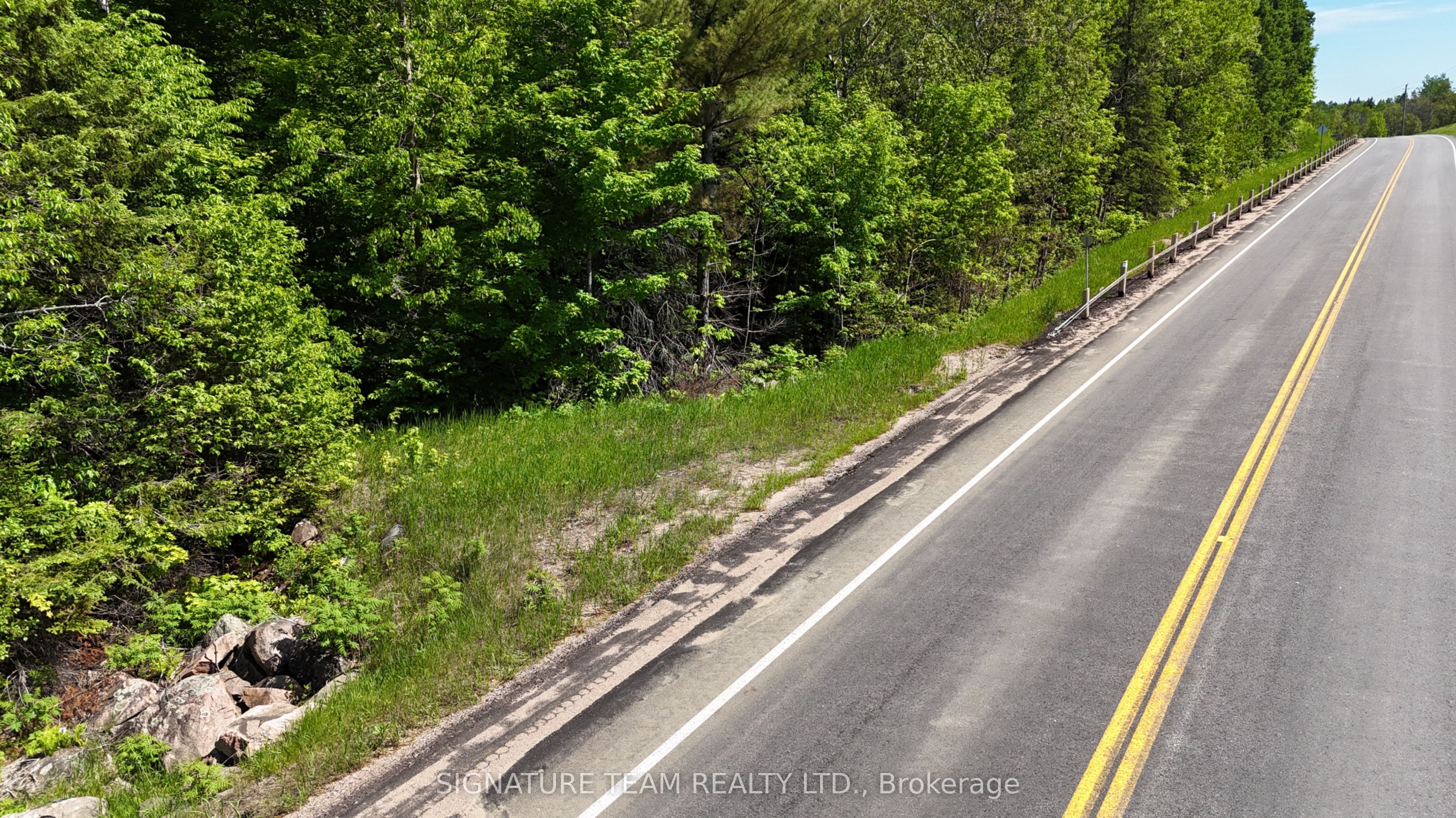 Pt Lt's 5 & 6 Foymount Road, Bonnechere Valley, ON K0J 1W0