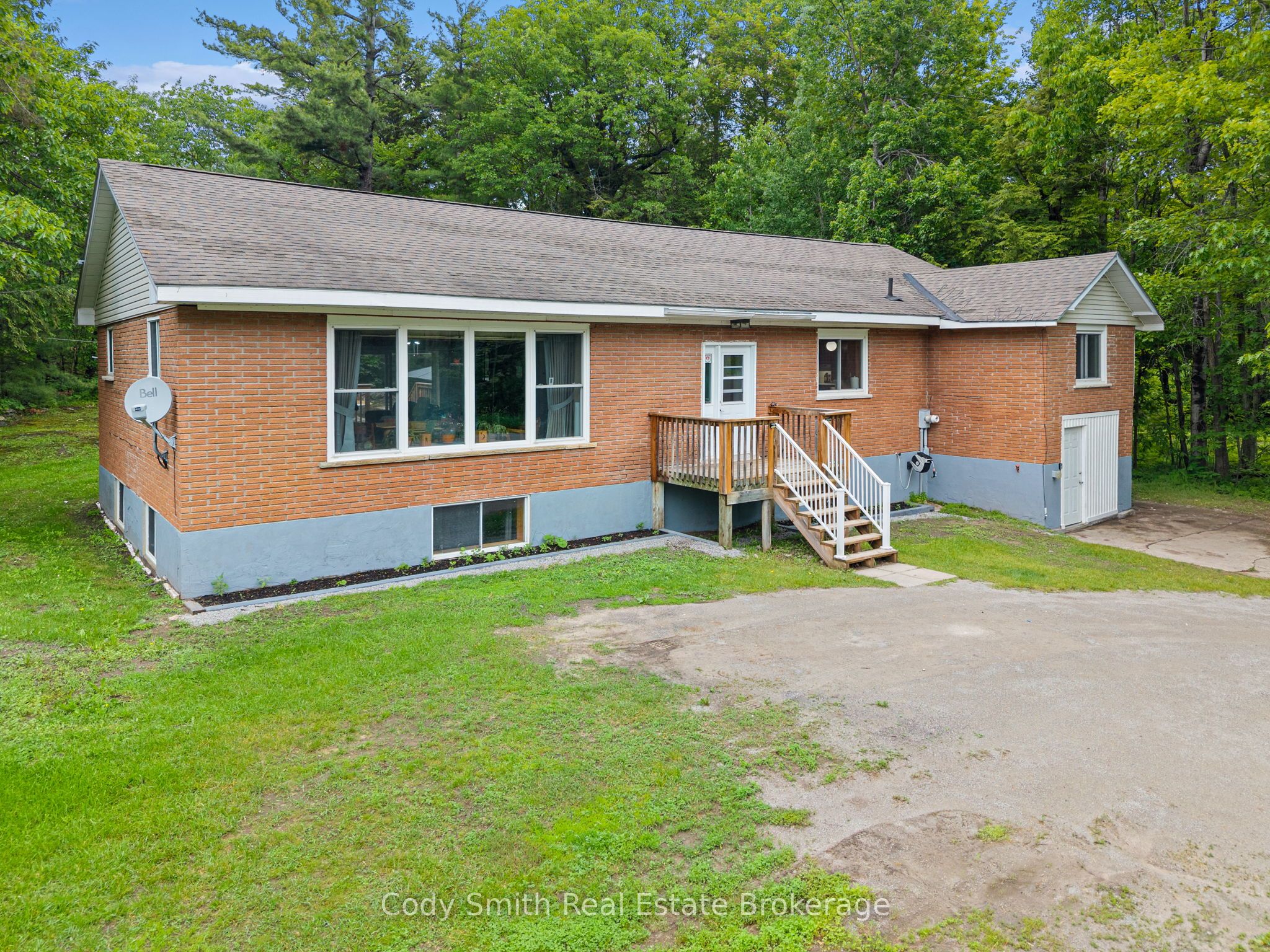 48 Picnic Island Road, Georgian Bay, ON P0E 1E0 photo 4