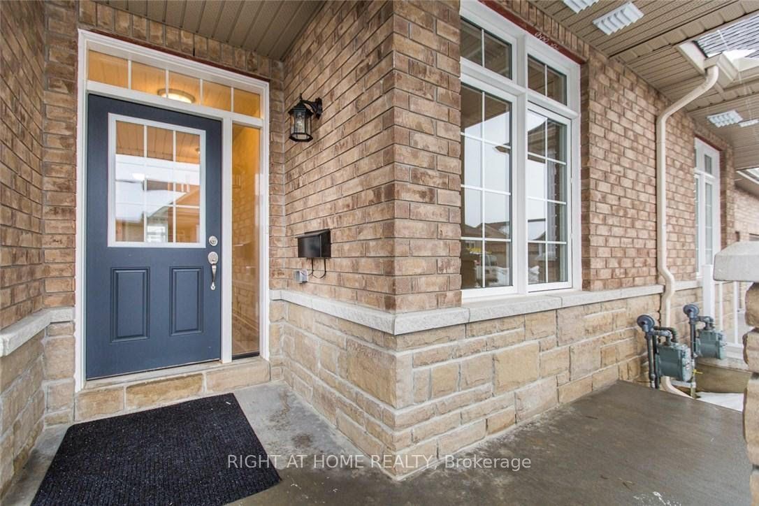 113 PASSAGEWAY Way, Kanata, ON K2M 1H6 photo 3