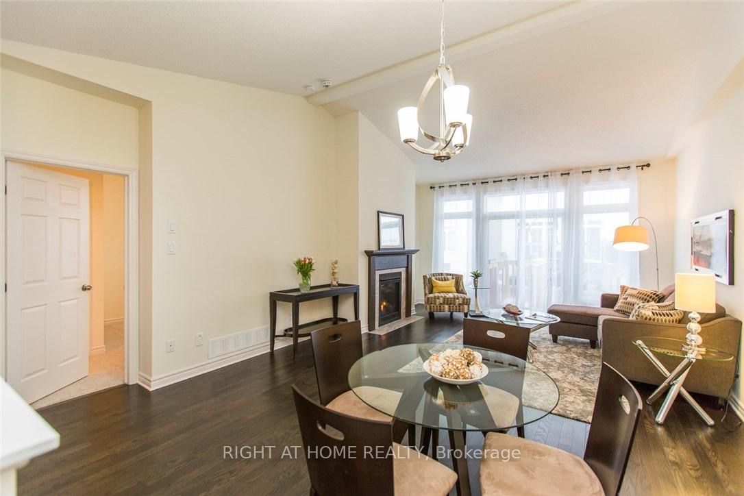 113 PASSAGEWAY Way, Kanata, ON K2M 1H6 photo 5