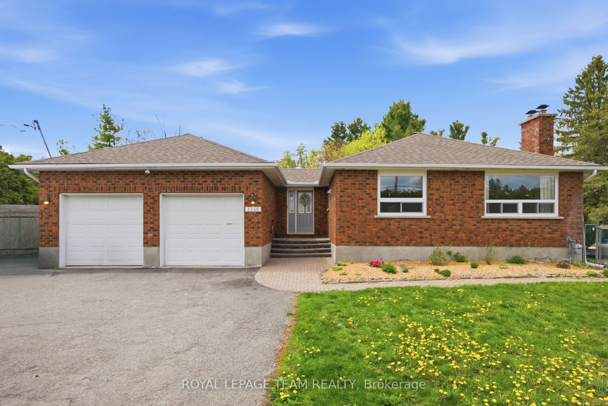 3246 Elizabeth Street, Greely - Metcalfe - Osgoode - Vernon and Area, ON K0A 2W0
