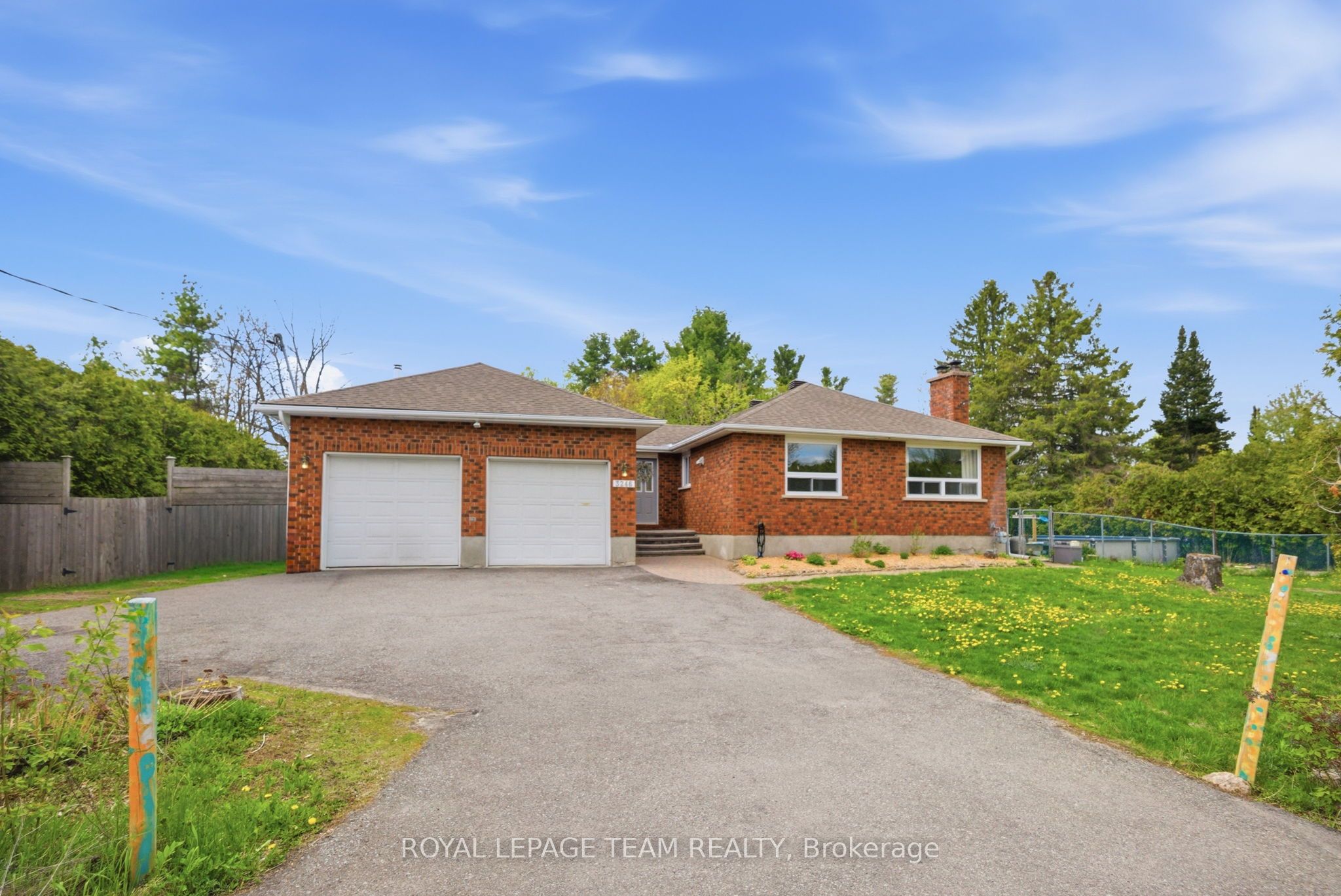 3246 Elizabeth Street, Greely - Metcalfe - Osgoode - Vernon and Area, ON K0A 2W0 photo 3