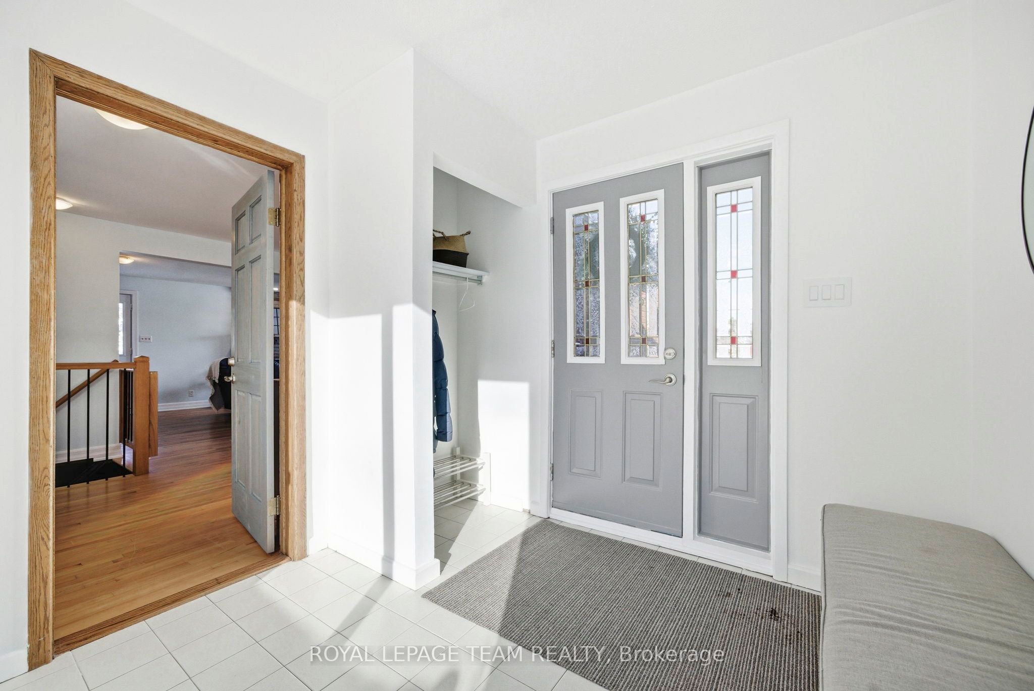 3246 Elizabeth Street, Greely - Metcalfe - Osgoode - Vernon and Area, ON K0A 2W0 photo 5