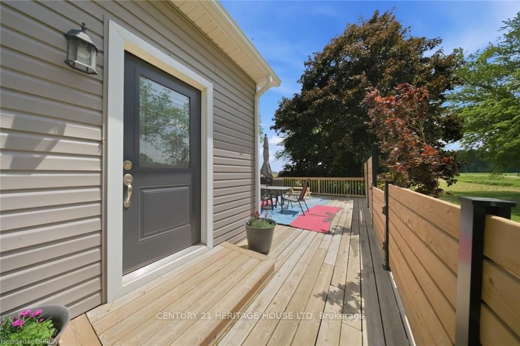 773576 Oxford County Road, Norwich, ON N0J 1P0 photo 4