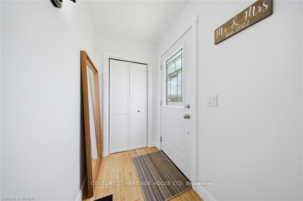 773576 Oxford County Road, Norwich, ON N0J 1P0 photo 5