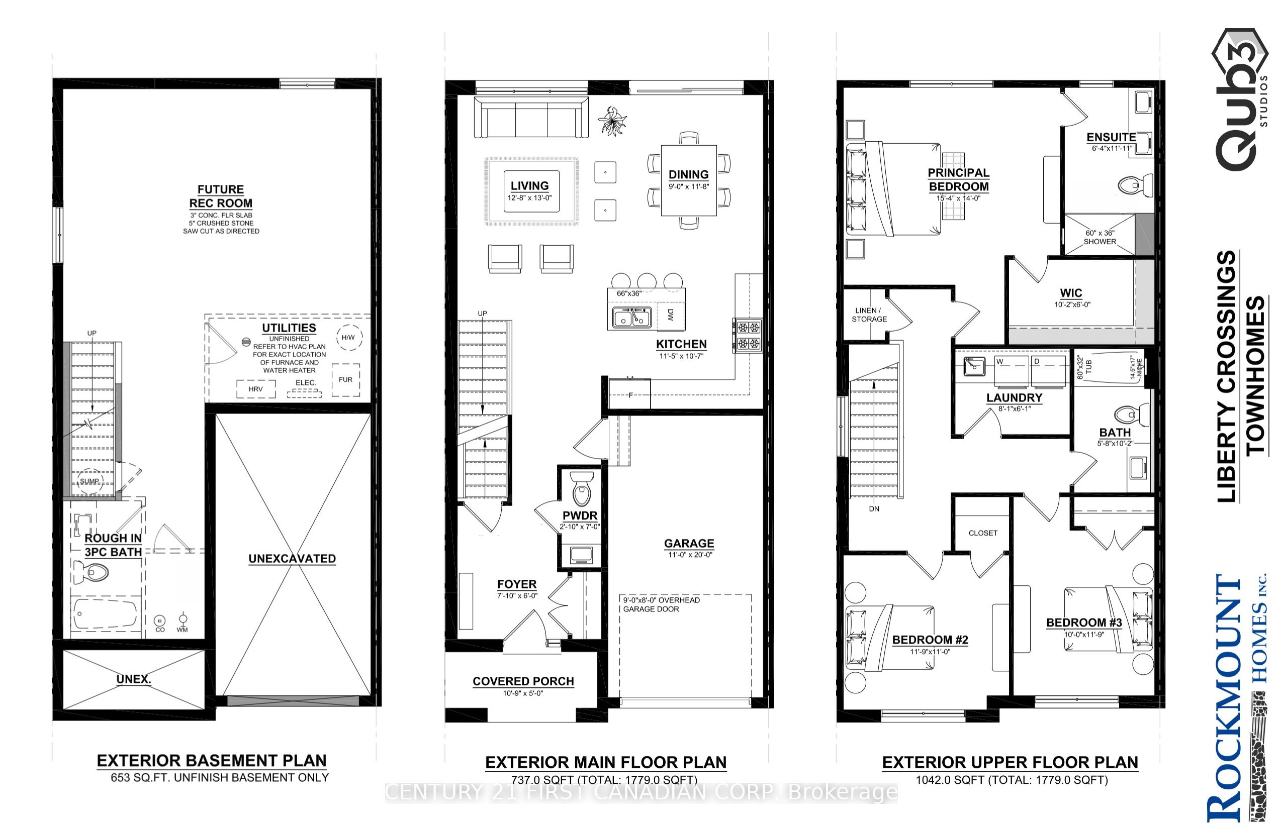 4251 Calhoun Way, London South, ON N6P 1J9 photo 2
