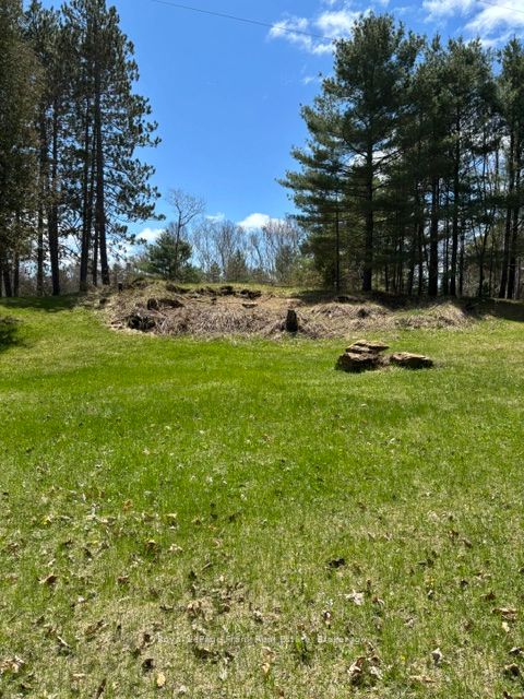 26686 Highway 62 S, Bancroft, ON K0L 1C0 photo 3