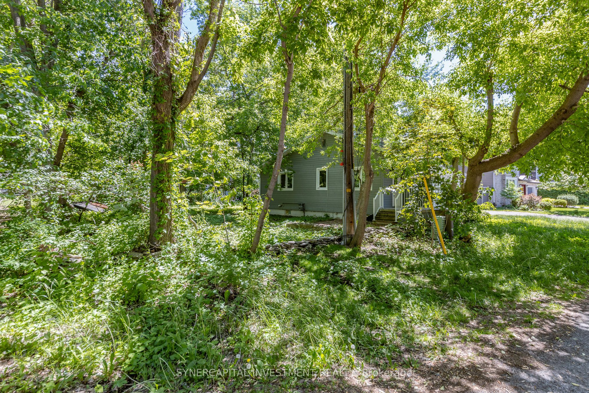 199 Kehoe Street, Britannia - Lincoln Heights and Area, ON K2B 6A7