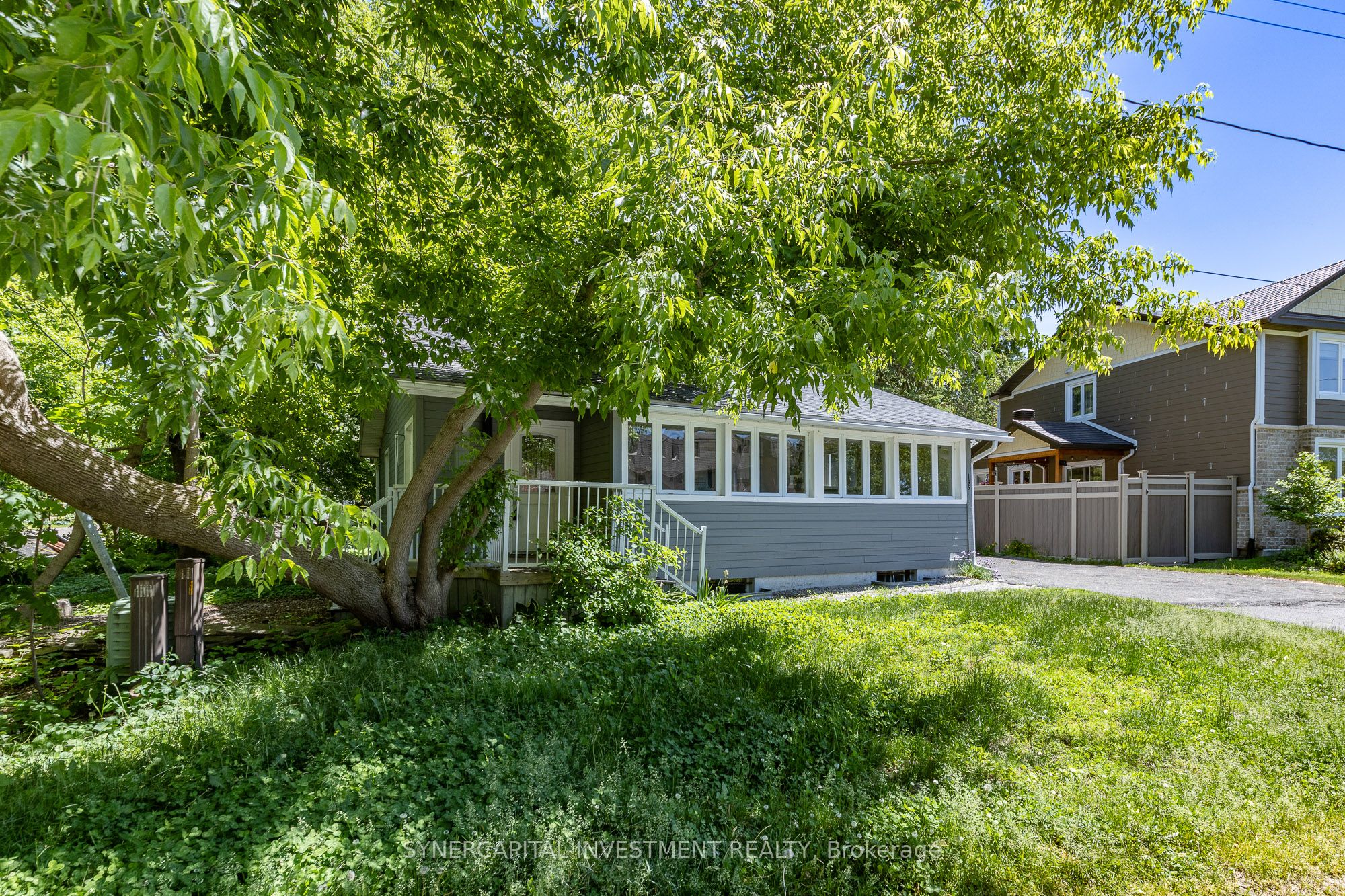 199 Kehoe Street, Britannia - Lincoln Heights and Area, ON K2B 6A7 photo 3