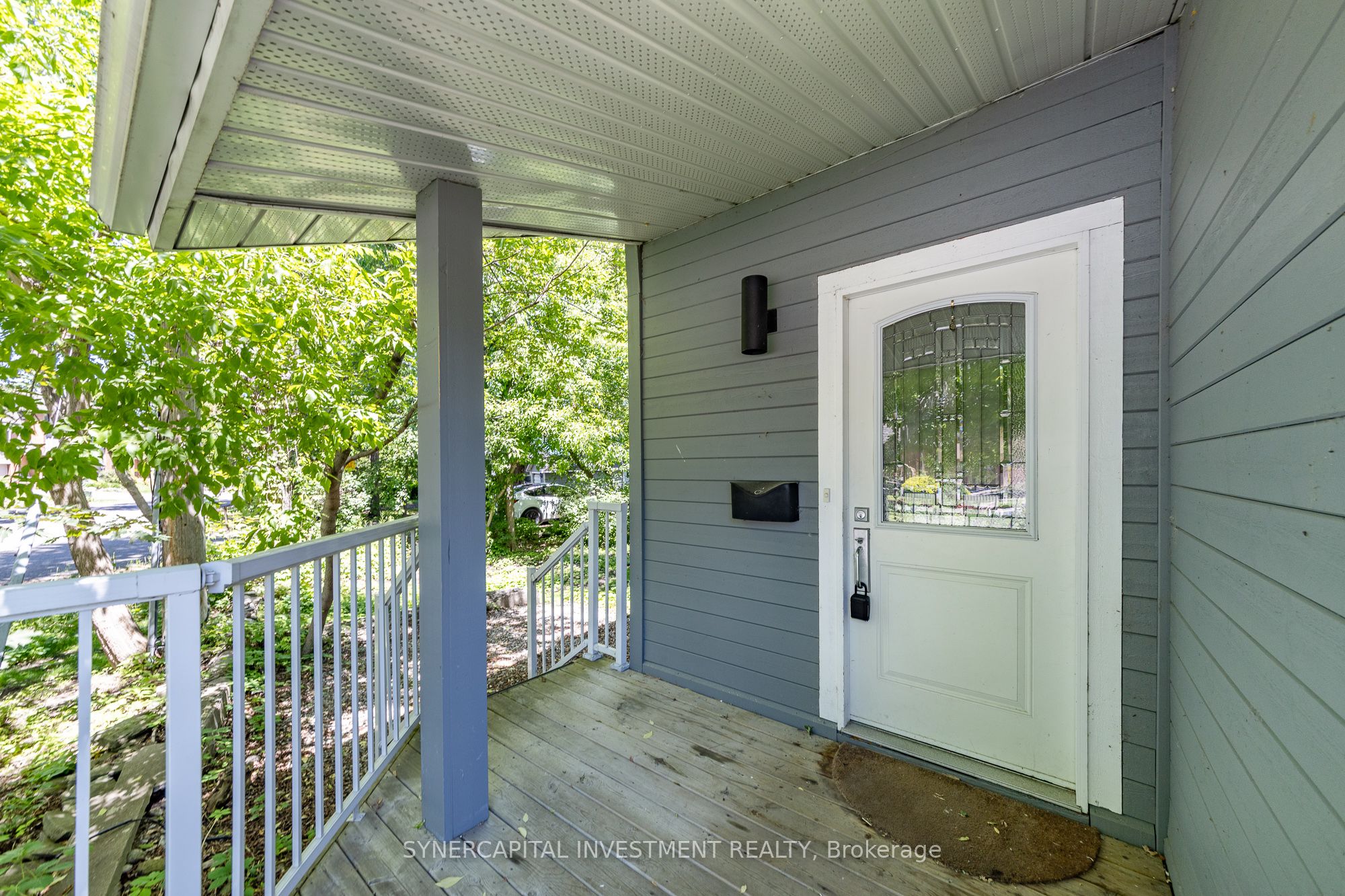 199 Kehoe Street, Britannia - Lincoln Heights and Area, ON K2B 6A7 photo 5