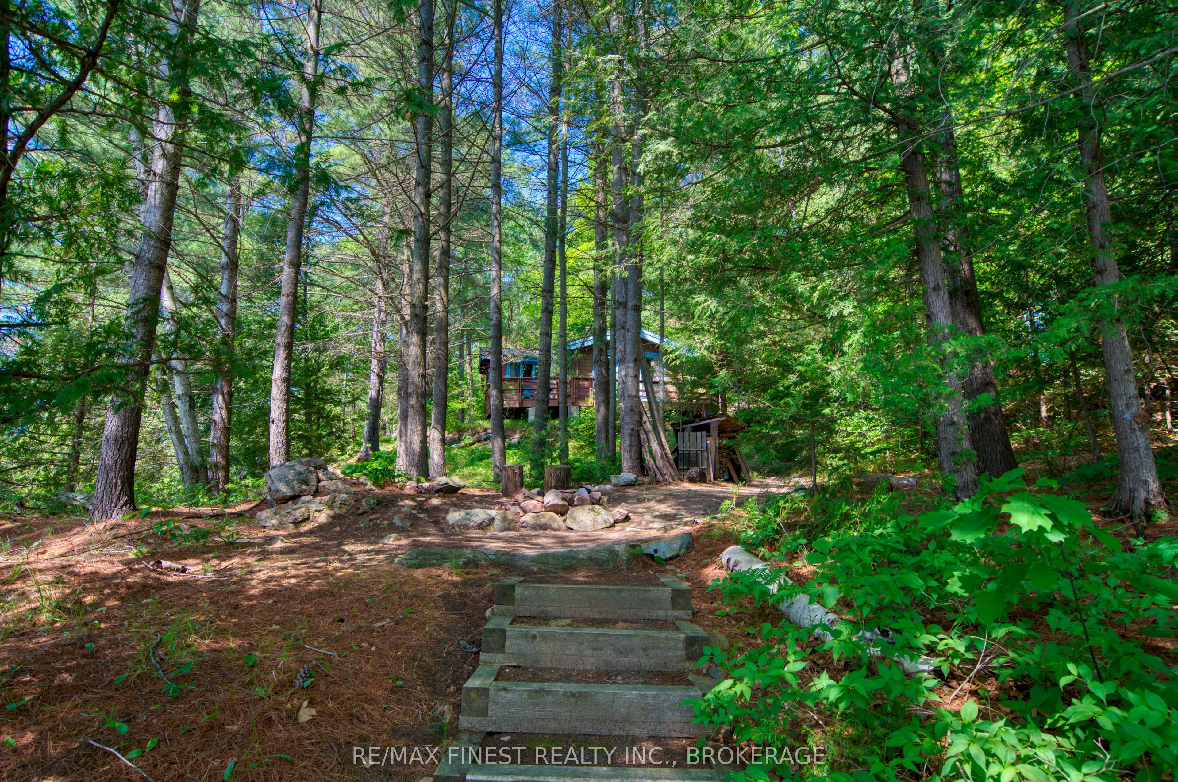 1029 Oak Lane North, Frontenac, ON K0H 2P0 photo 3