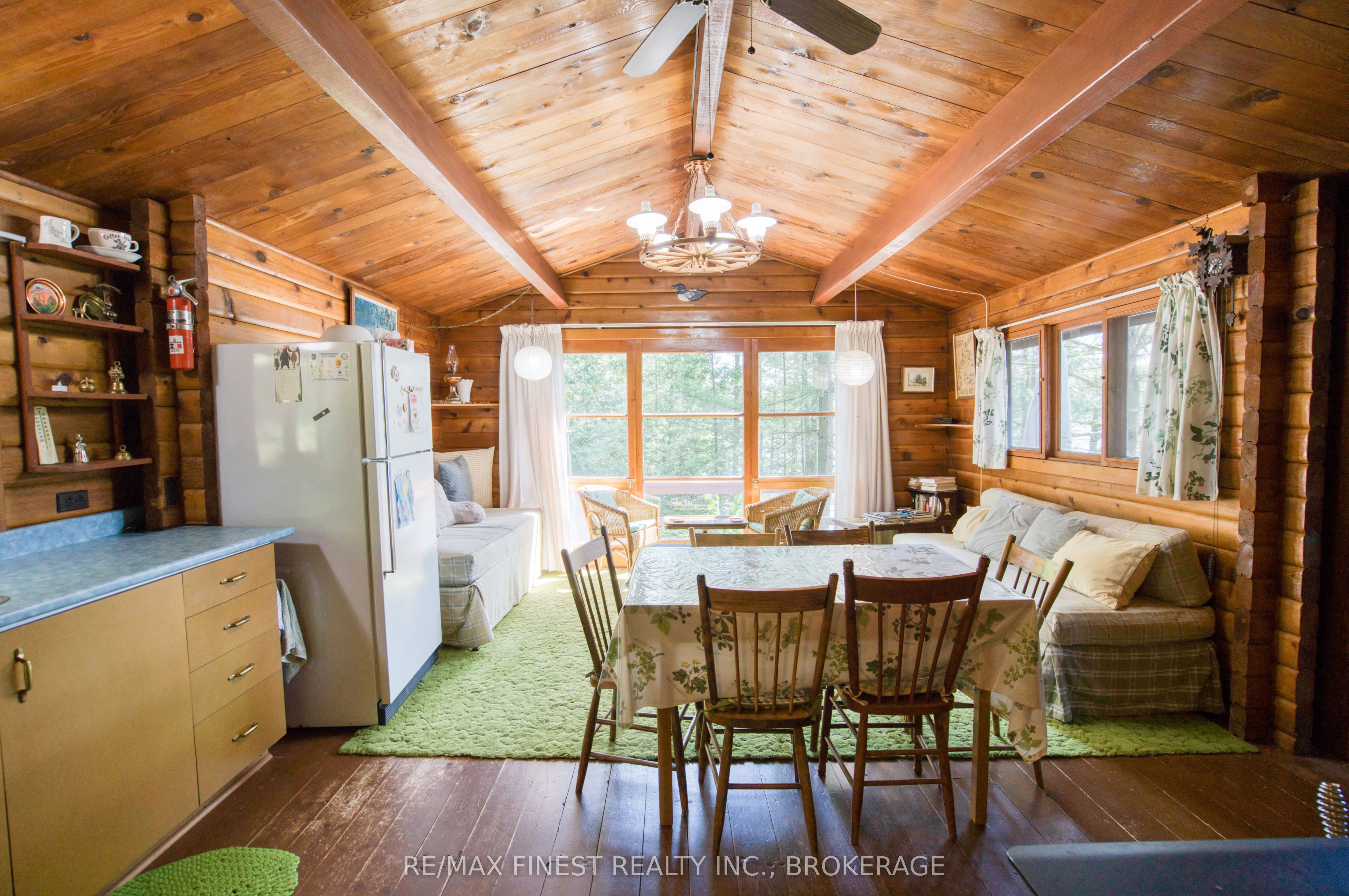 1029 Oak Lane North, Frontenac, ON K0H 2P0 photo 4