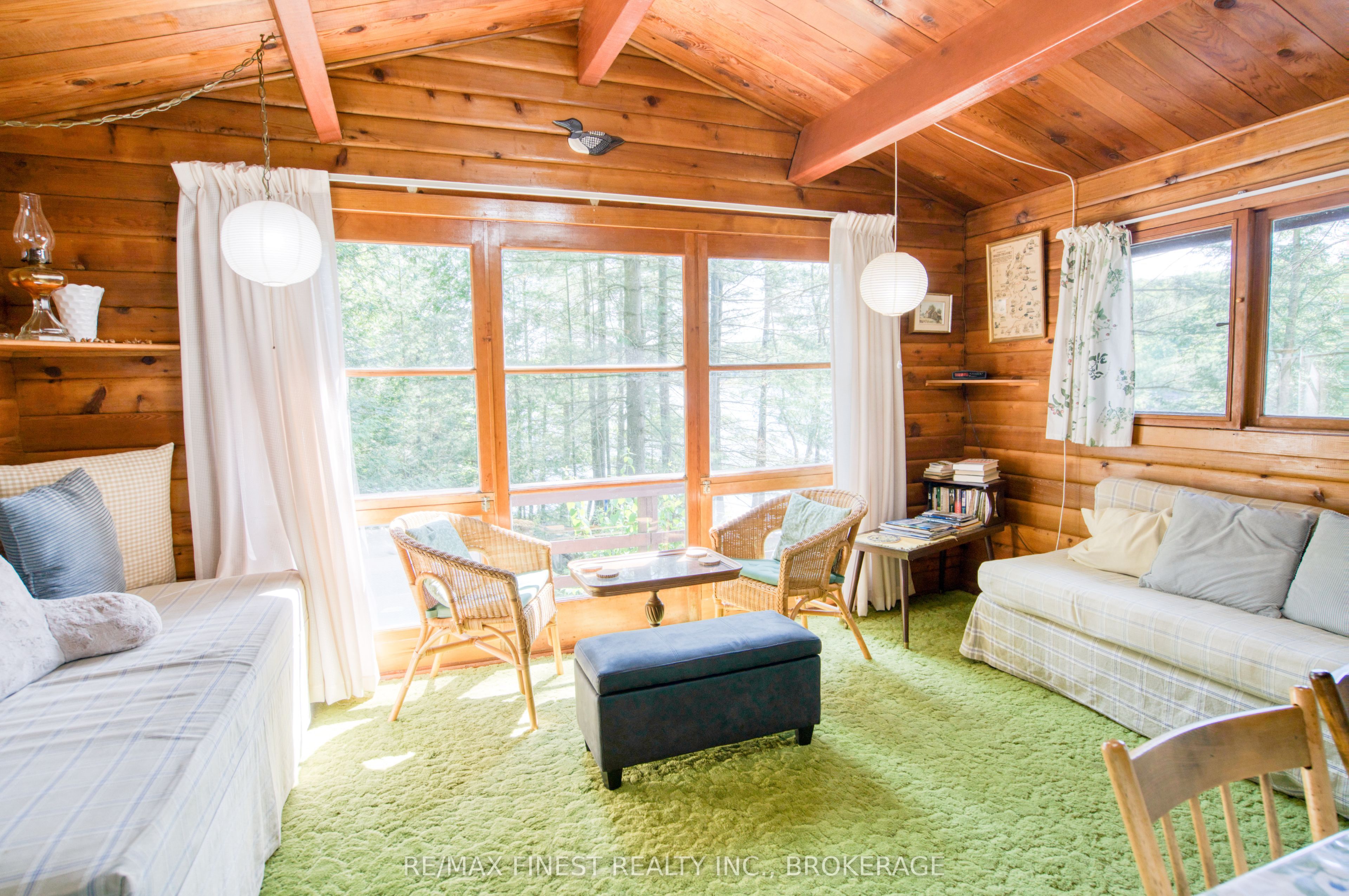 1029 Oak Lane North, Frontenac, ON K0H 2P0 photo 5