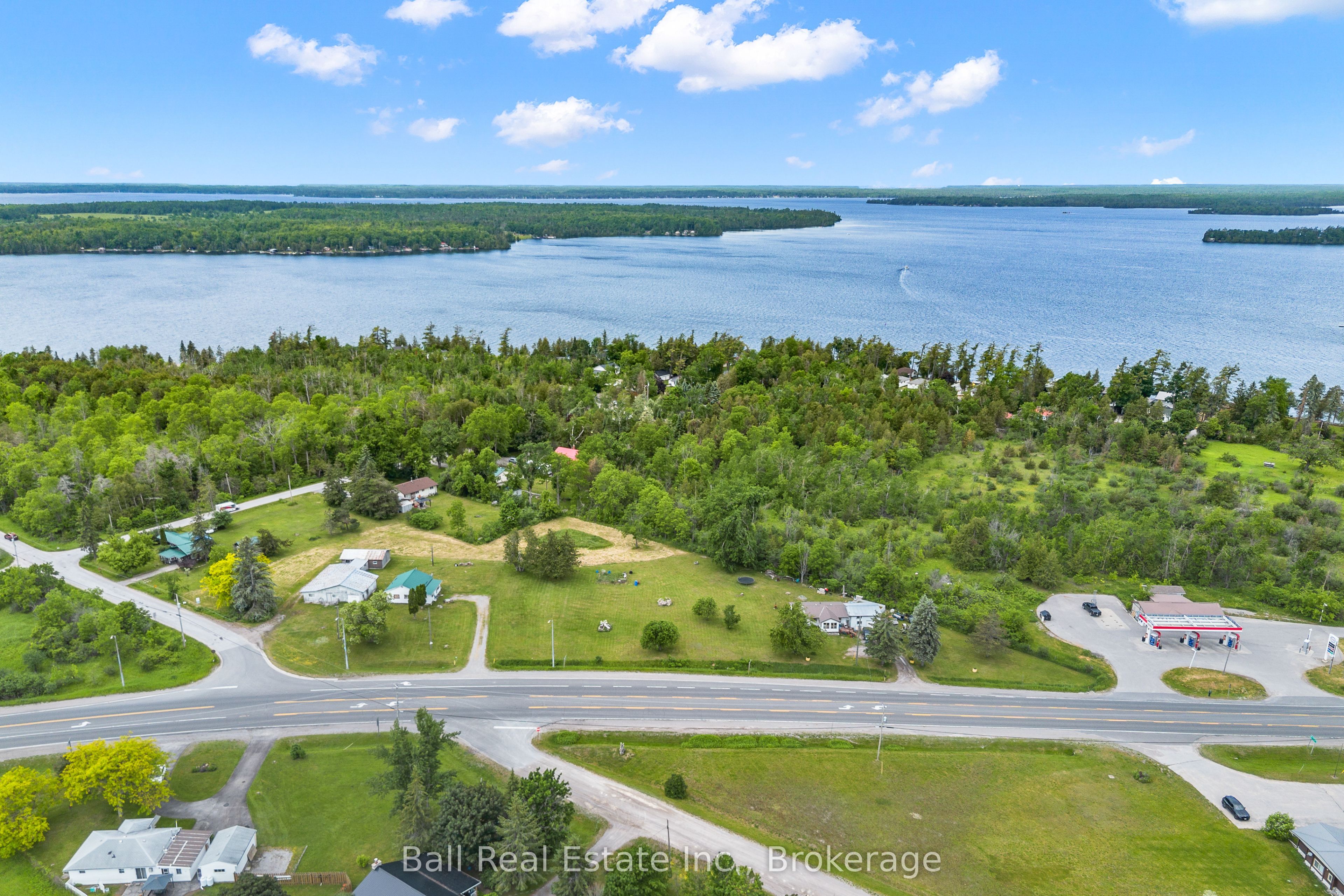 5641 Highway 35 N/A, Kawartha Lakes, ON K0M 1N0 photo 4