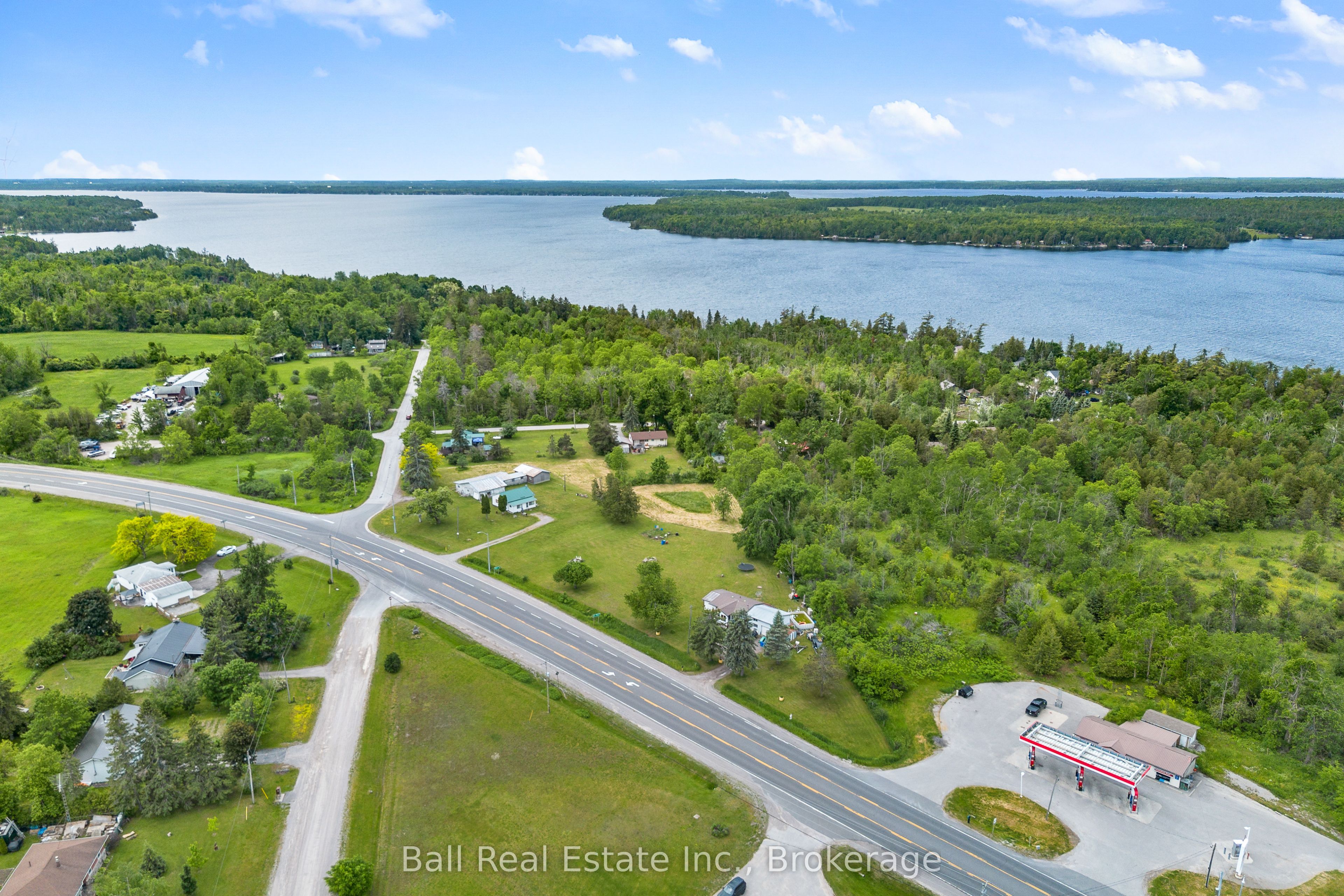5641 Highway 35 N/A, Kawartha Lakes, ON K0M 1N0 photo 5