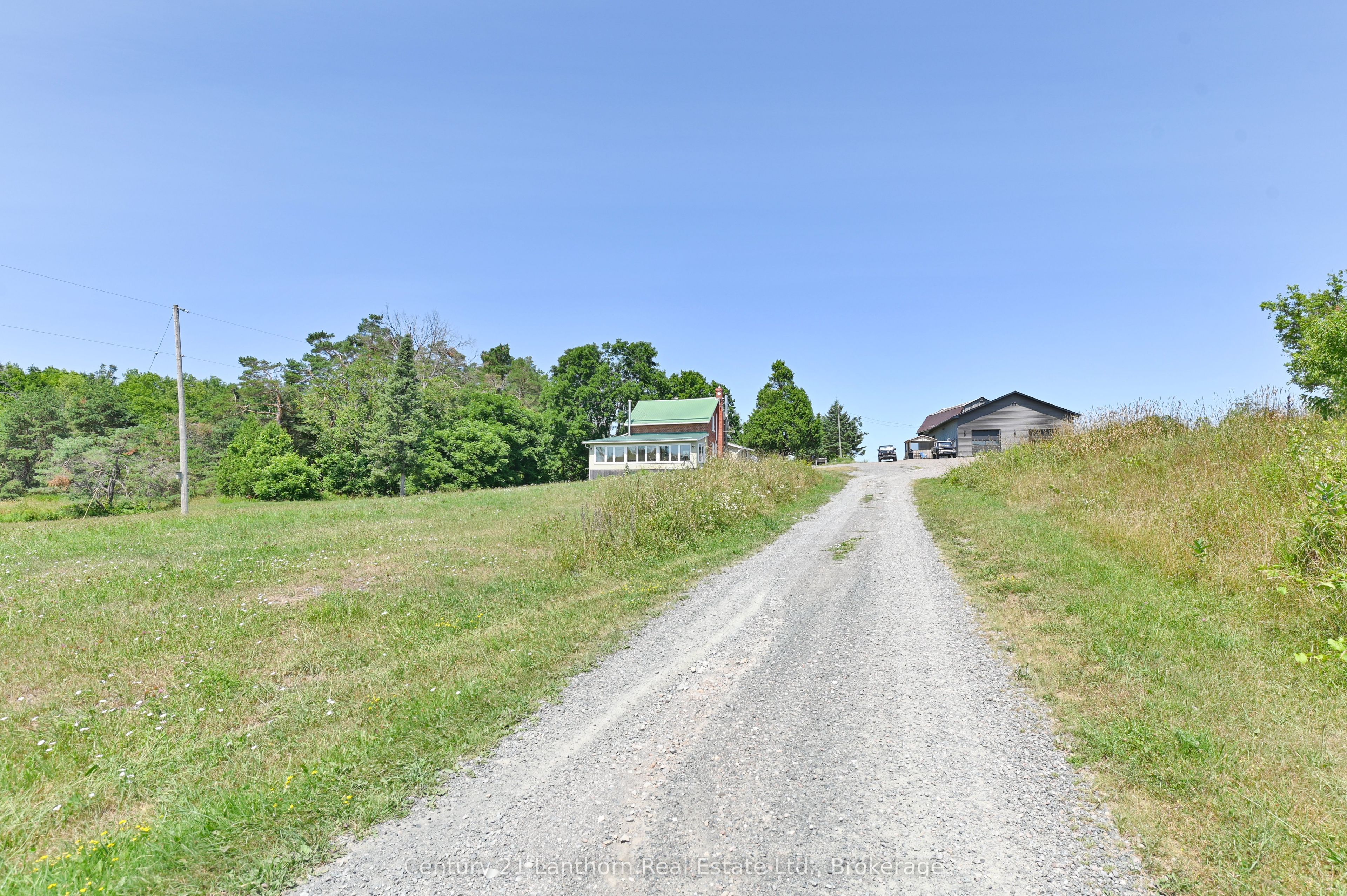 495 Barker Road, Madoc, ON K0K 2K0 photo 4