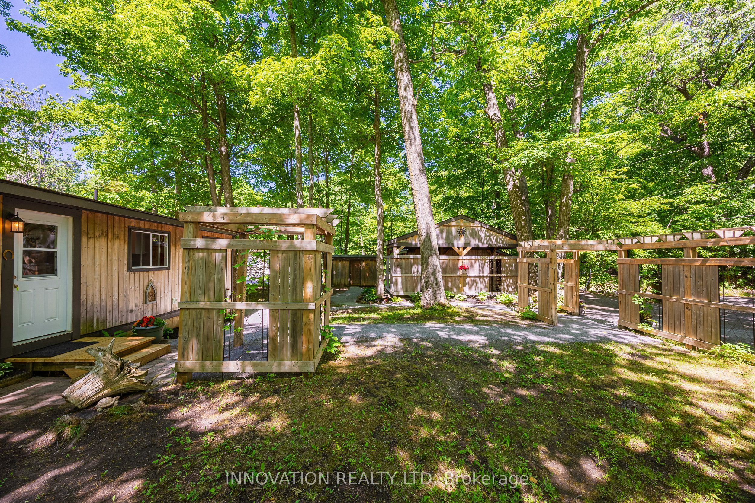 102 Norway Point Road, Drummond/North Elmsley, ON K7C 4K8 photo 5