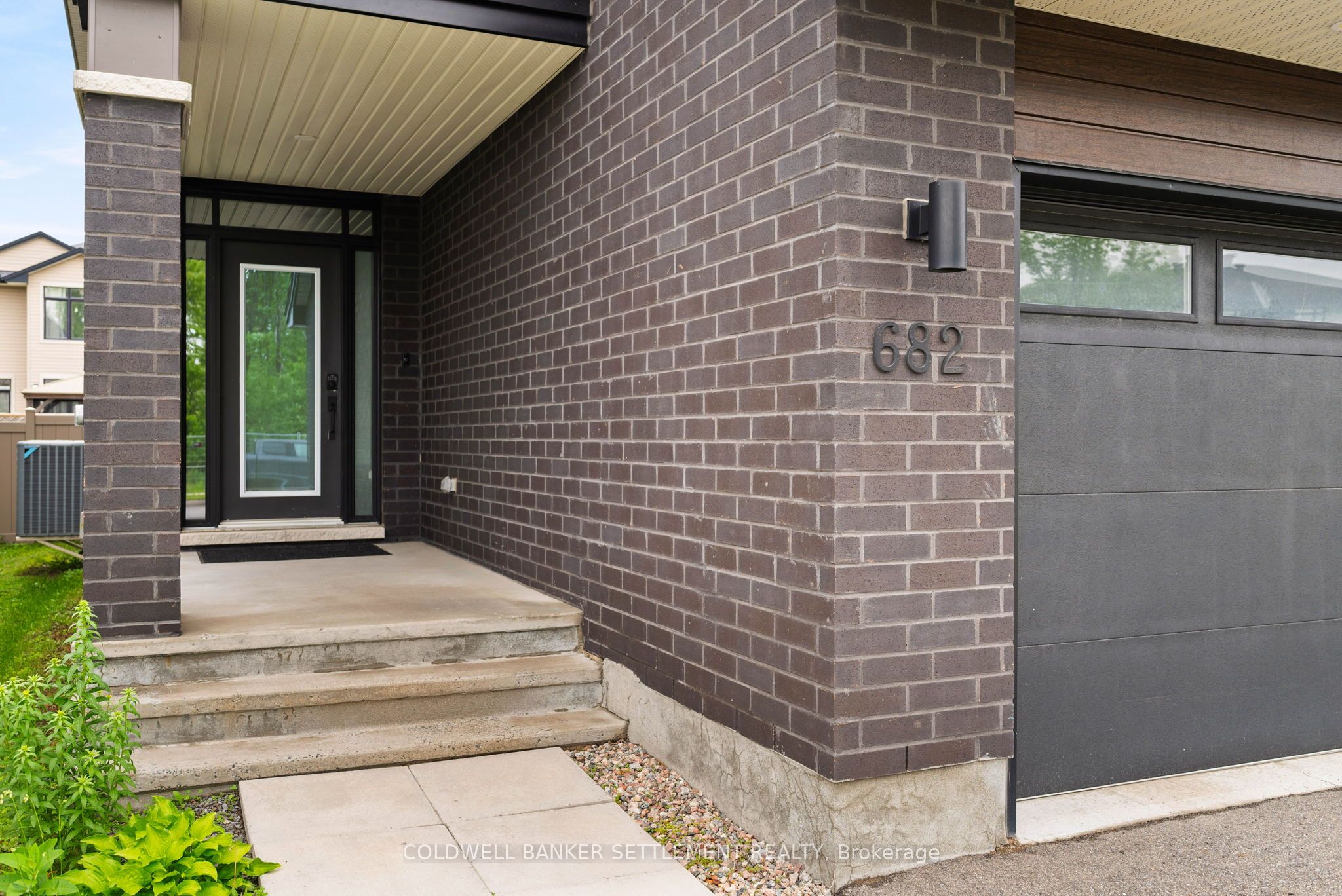 682 Borbridge Avenue, Blossom Park - Airport and Area, ON K4M 0E3 photo 4