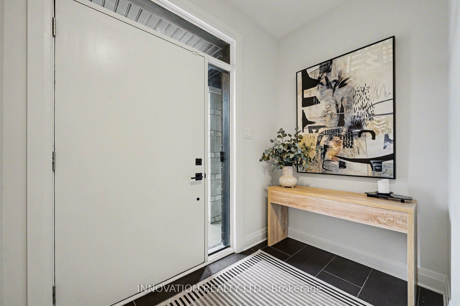 957 Atrium Ridge, Blossom Park - Airport and Area, ON K4M 0P3 photo 4
