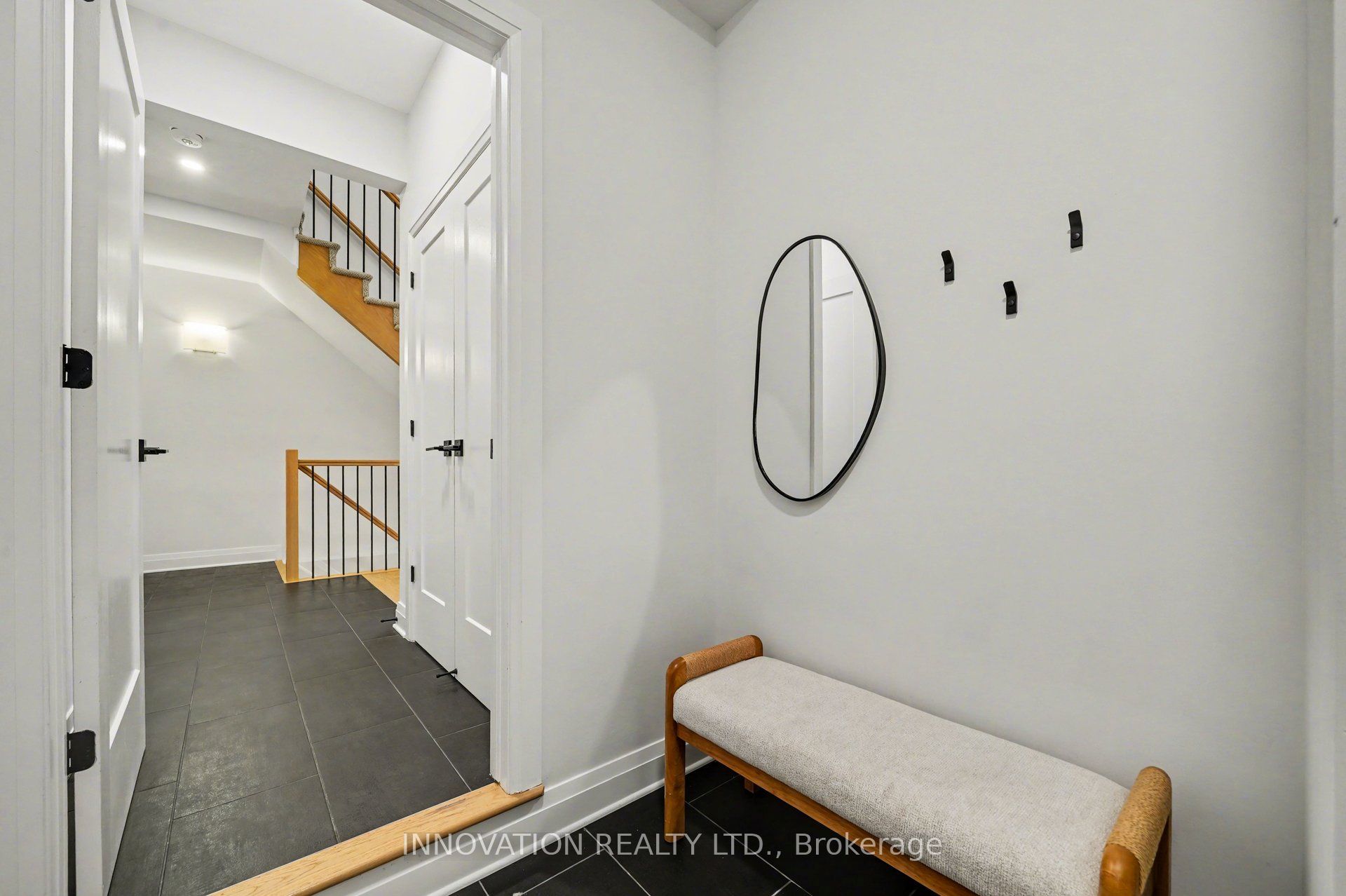 957 Atrium Ridge, Blossom Park - Airport and Area, ON K4M 0P3 photo 5