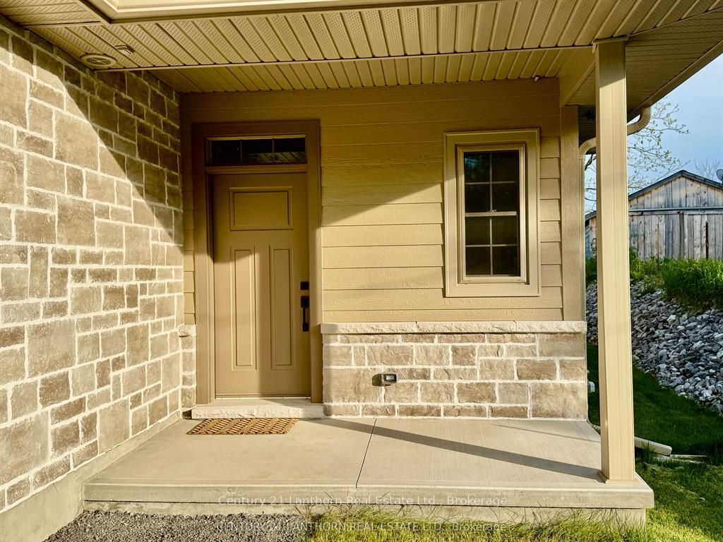 75 Seymour Street W, Centre Hastings, ON K0K 2K0 photo 5