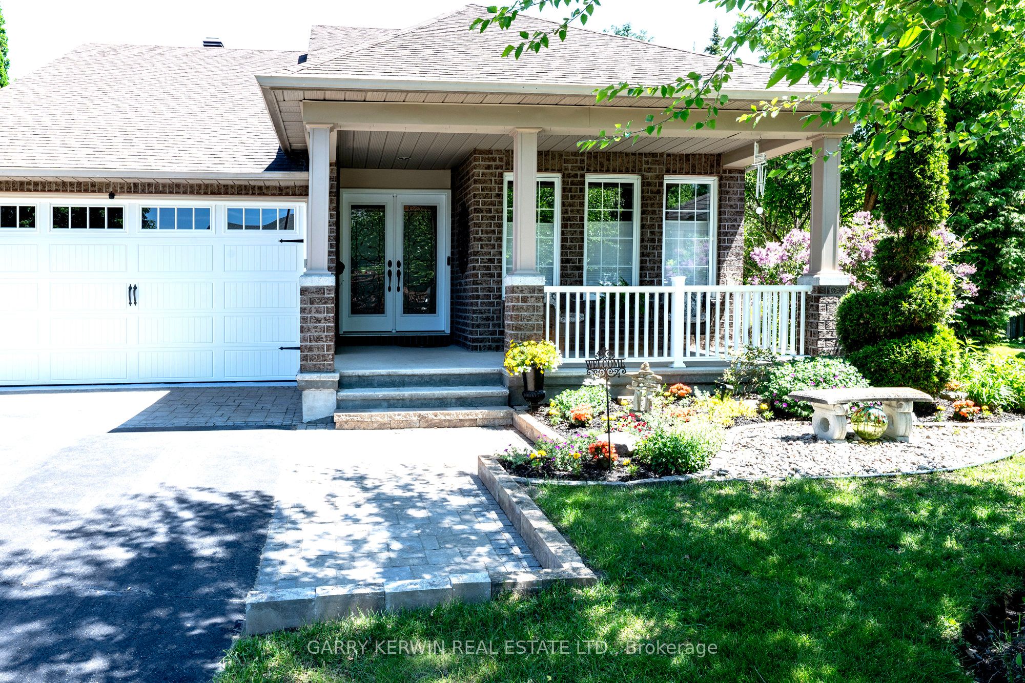 77 Birchfield Avenue, Kanata, ON K2M 2N4 photo 2