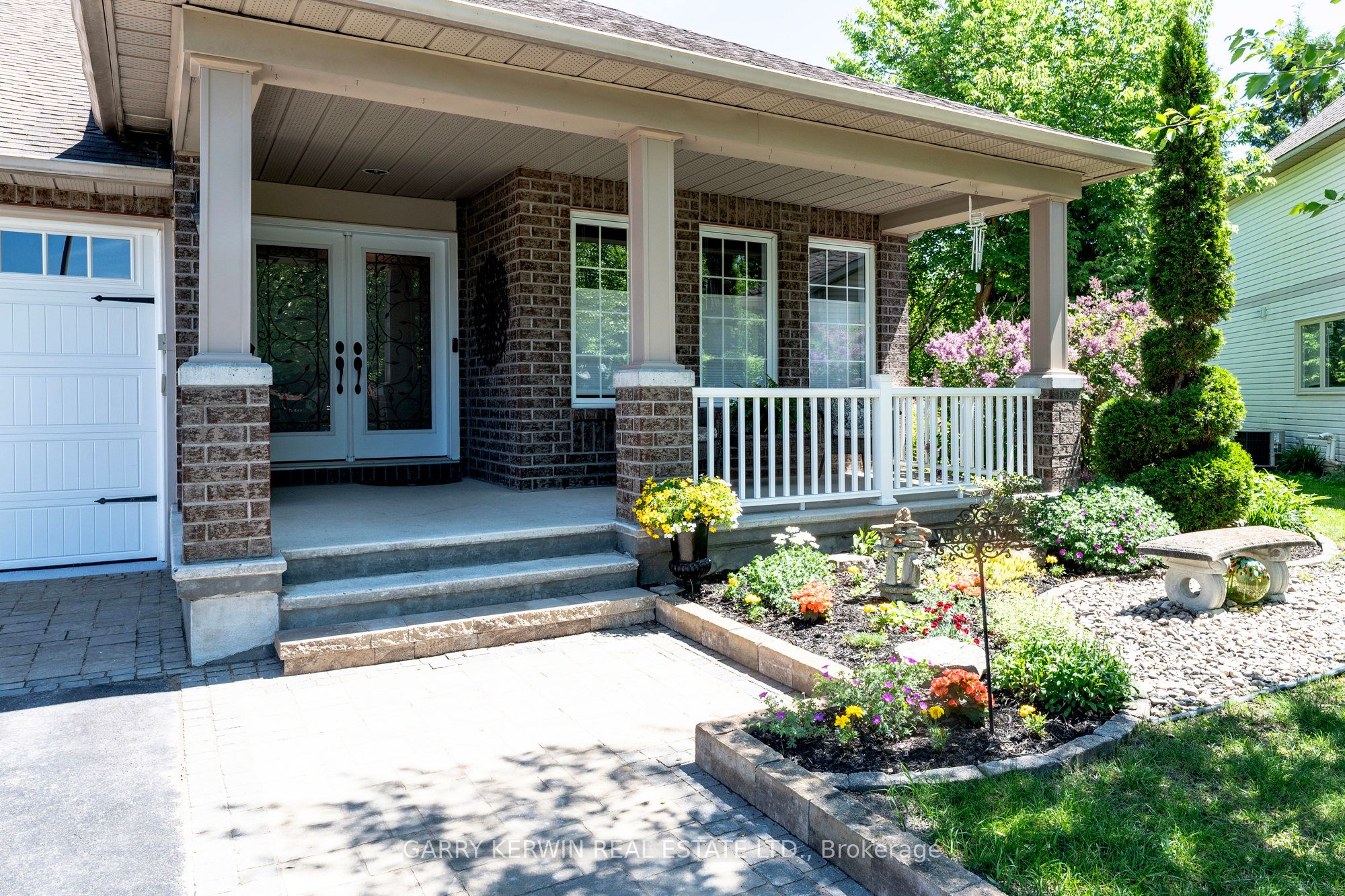 77 Birchfield Avenue, Kanata, ON K2M 2N4 photo 3