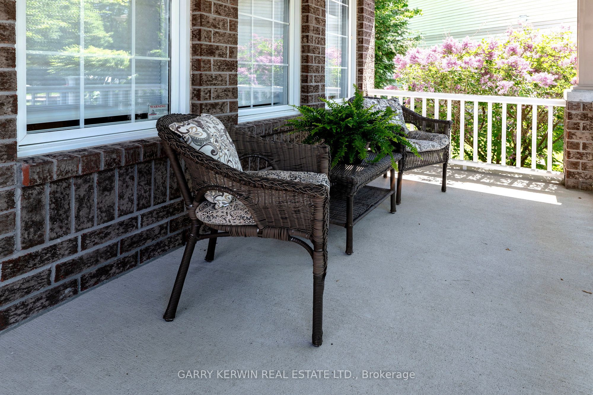 77 Birchfield Avenue, Kanata, ON K2M 2N4 photo 4