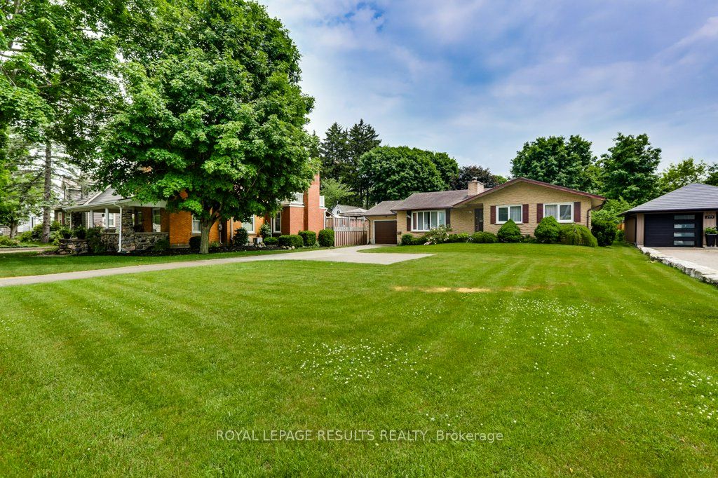 295 John Street S, Aylmer, ON N5H 2C9 photo 3