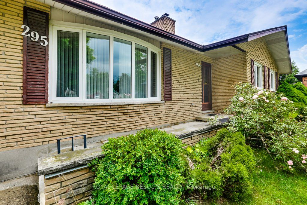 295 John Street S, Aylmer, ON N5H 2C9 photo 4
