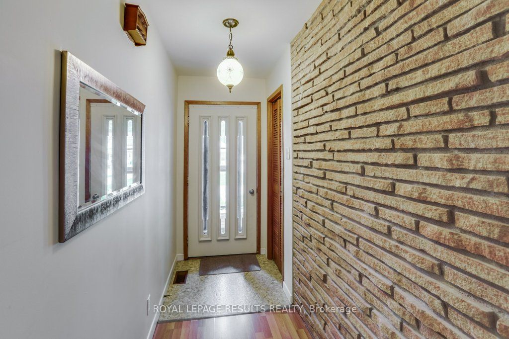 295 John Street S, Aylmer, ON N5H 2C9 photo 5