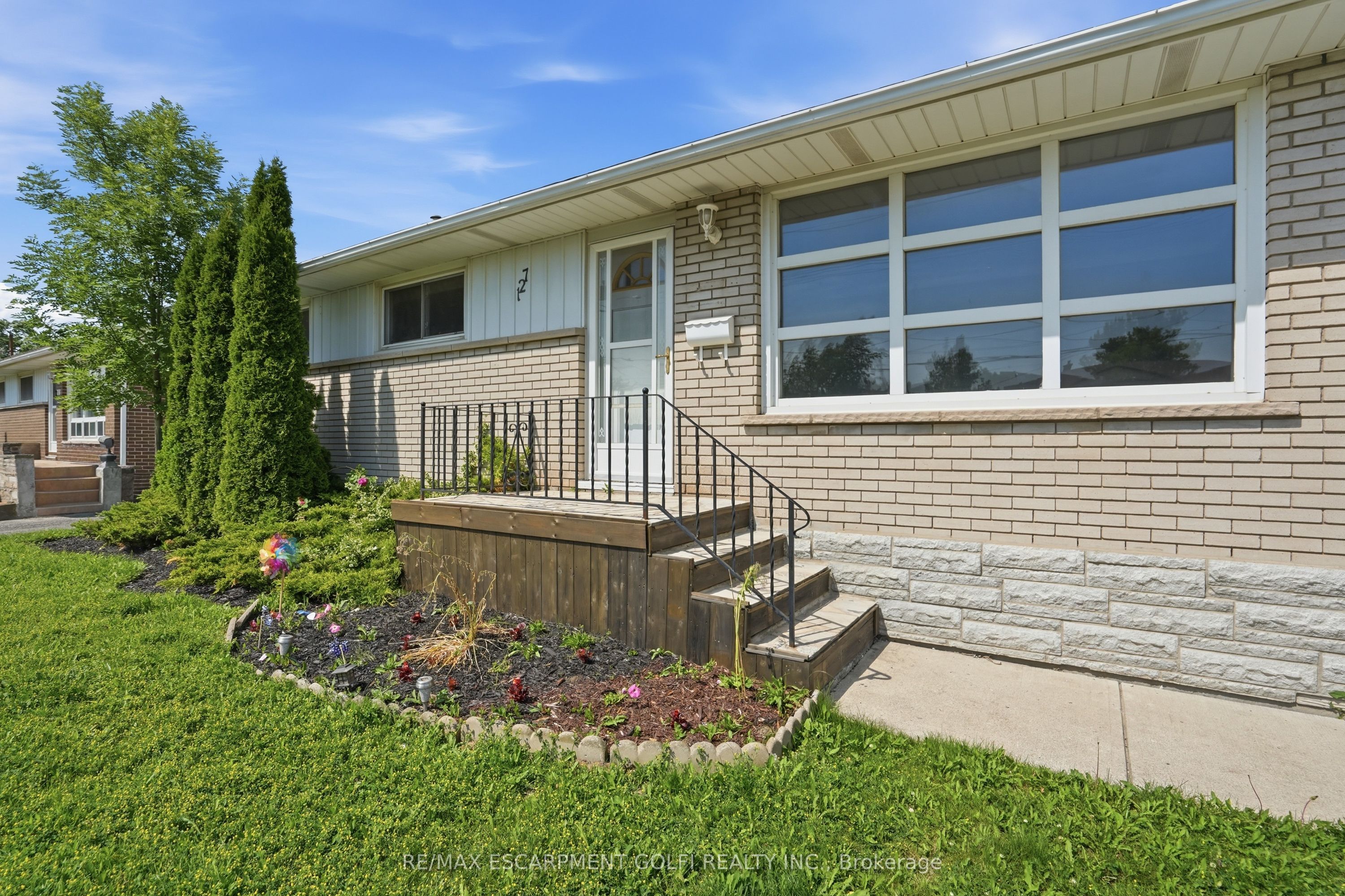 127 WELLINGTON Street, Welland, ON L3B 1B2 photo 3