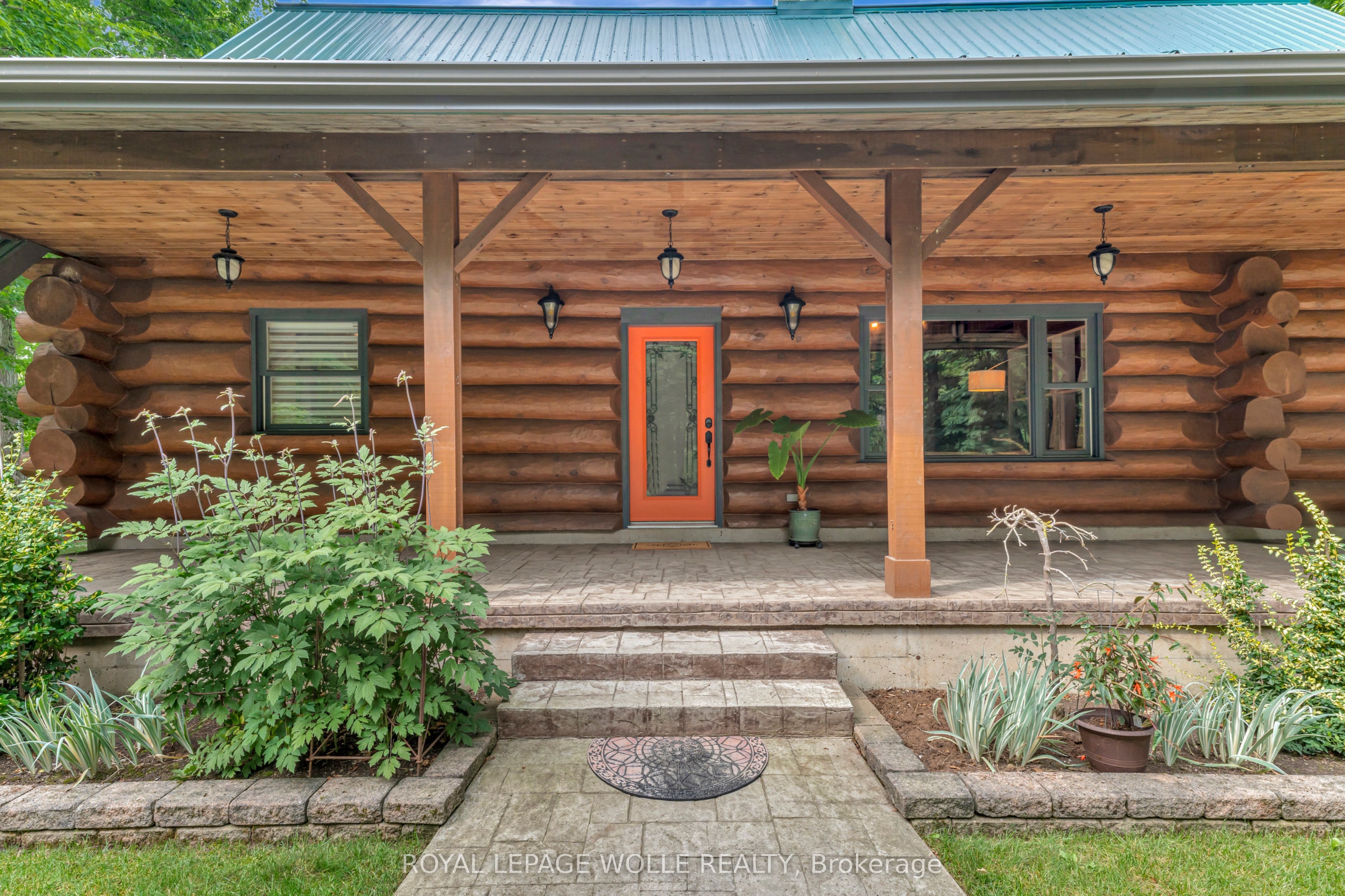 8036 Wellington Road 7 Road, Mapleton, ON N0G 2K0 photo 5