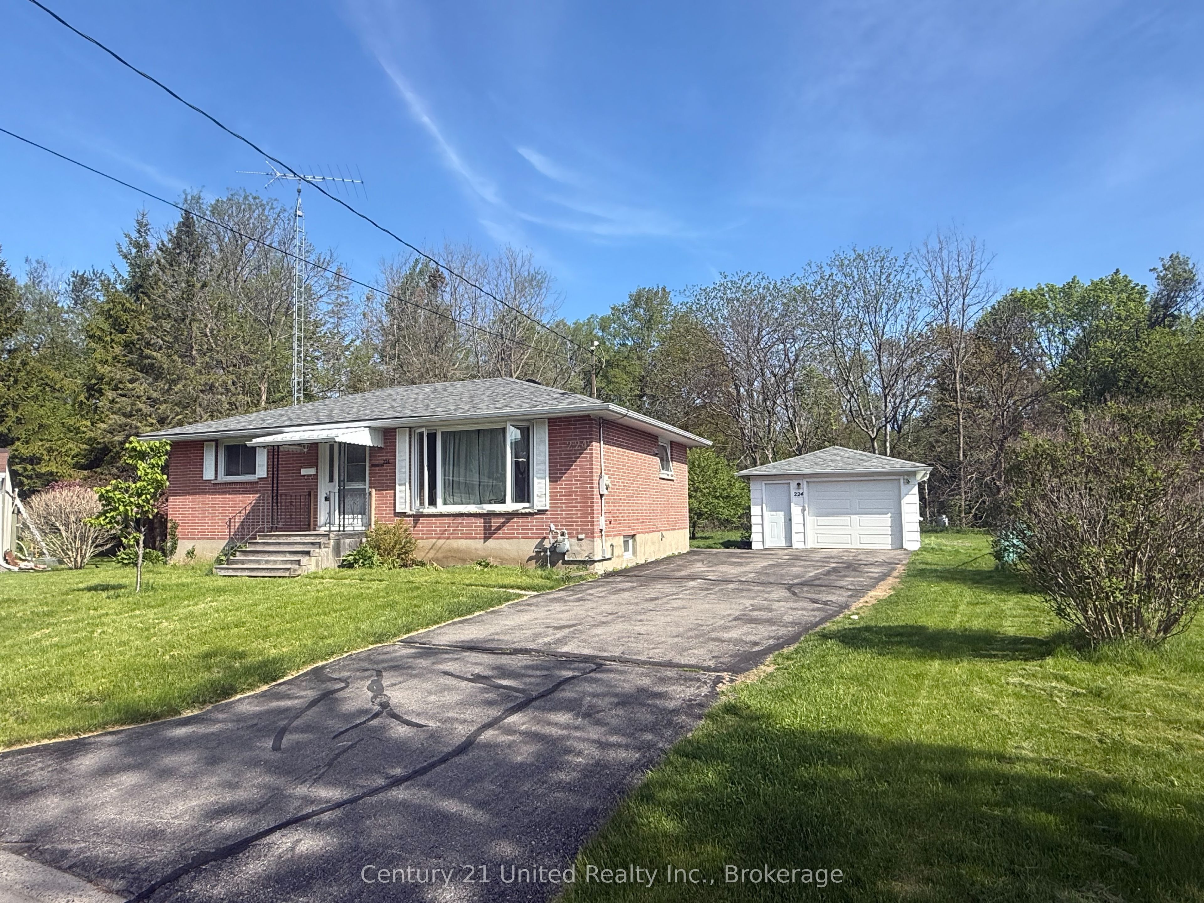 224 Nickerson Drive, Cobourg, ON K9A 1A5 photo 3