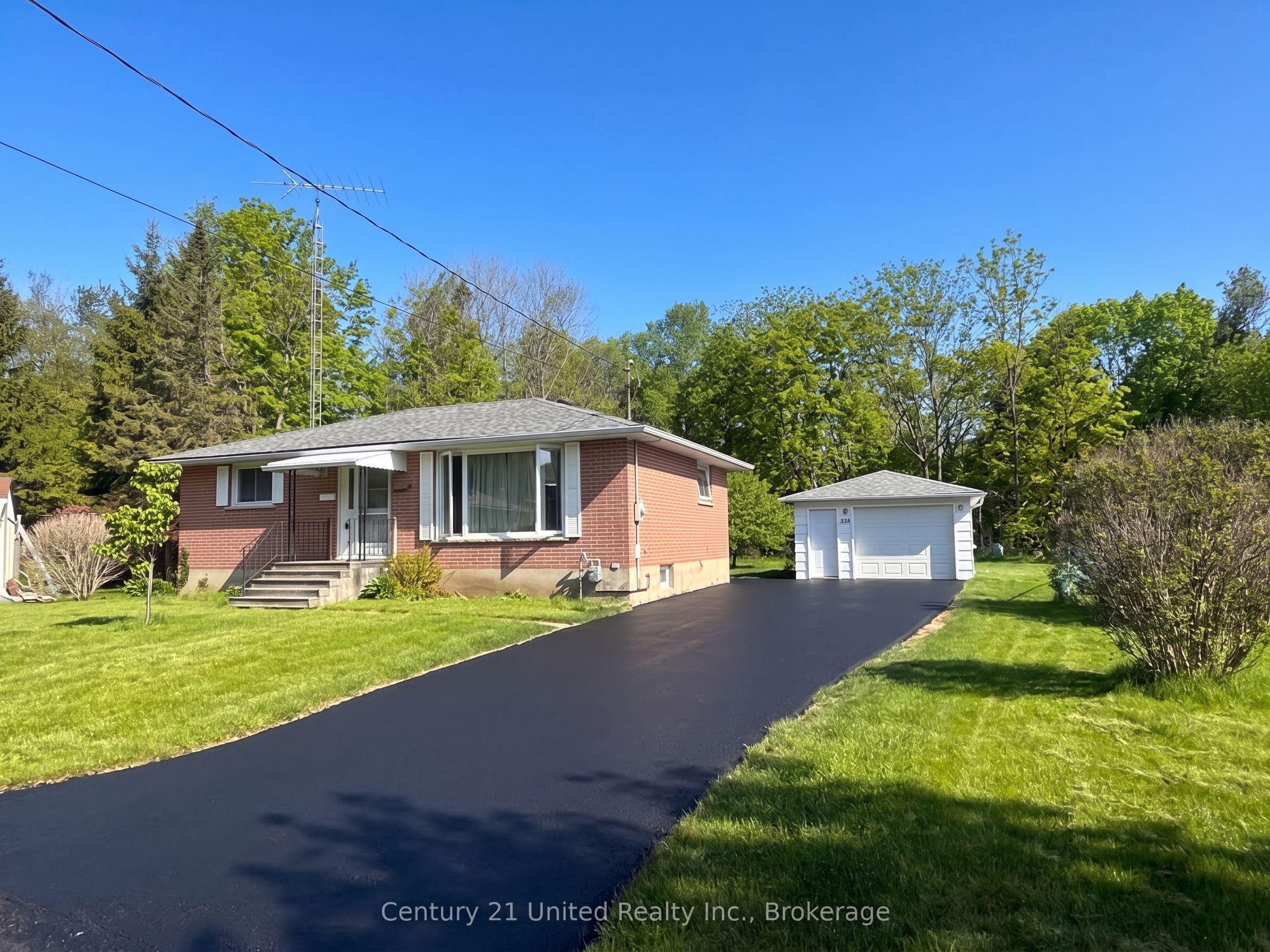 224 Nickerson Drive, Cobourg, ON K9A 1A5 photo 4