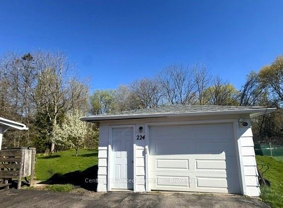 224 Nickerson Drive, Cobourg, ON K9A 1A5 photo 5