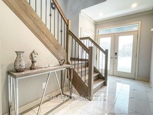 2255 Constance Avenue, London South, ON N6M 0G4 photo 2