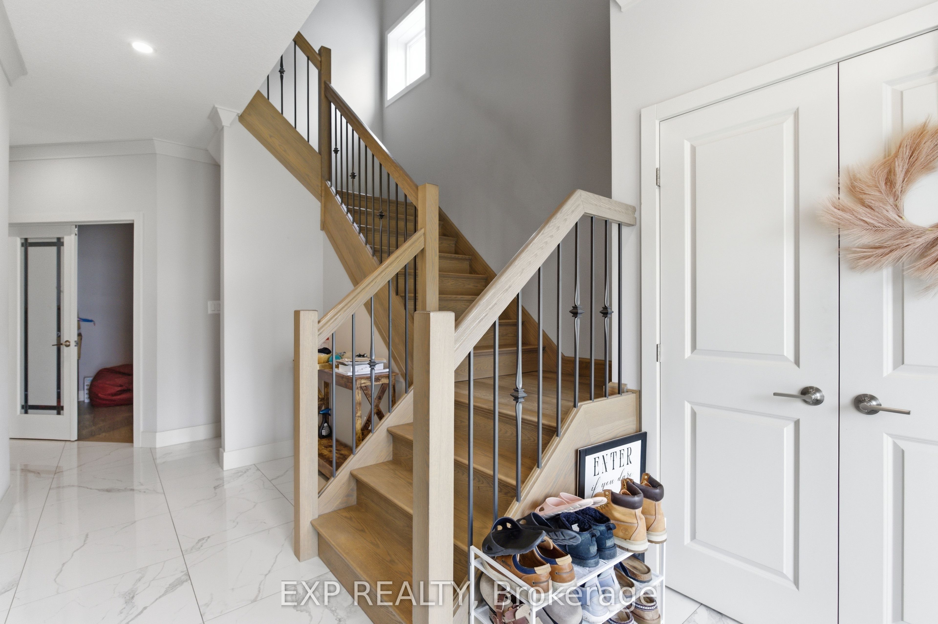 2255 Constance Avenue, London South, ON N6M 0G4 photo 4
