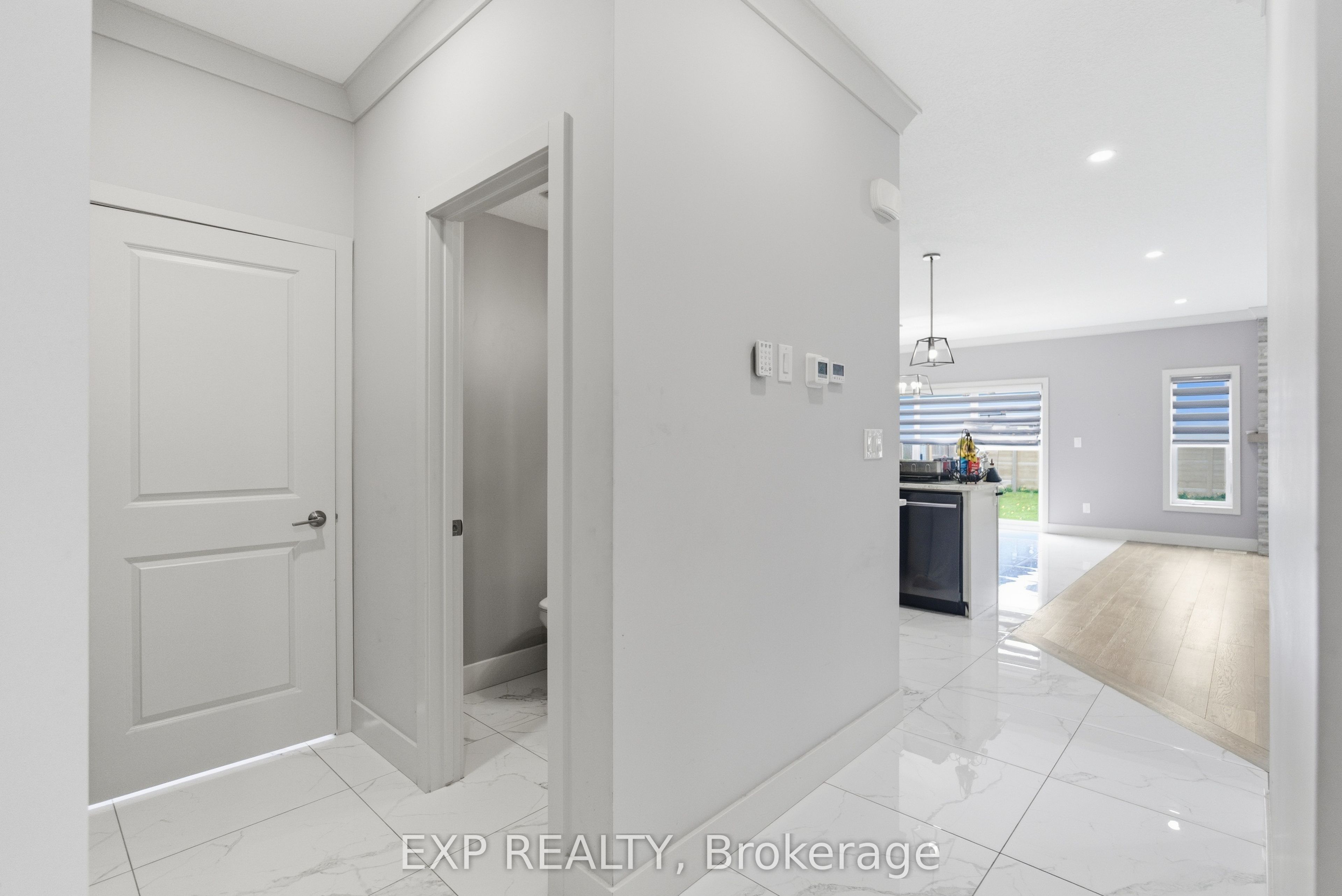 2255 Constance Avenue, London South, ON N6M 0G4 photo 5