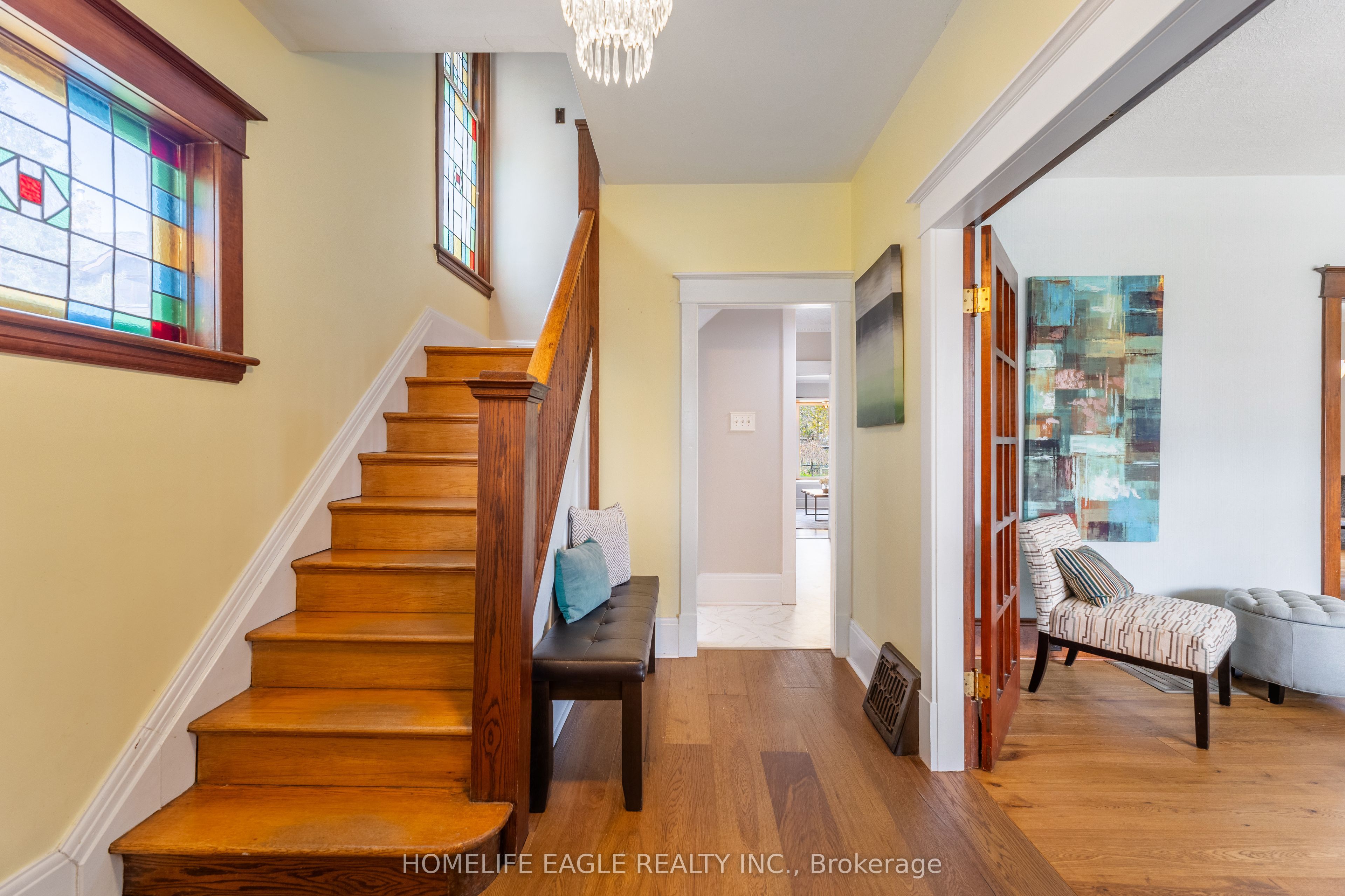 54 Wellington Street, Kawartha Lakes, ON K9V 3N5 photo 5