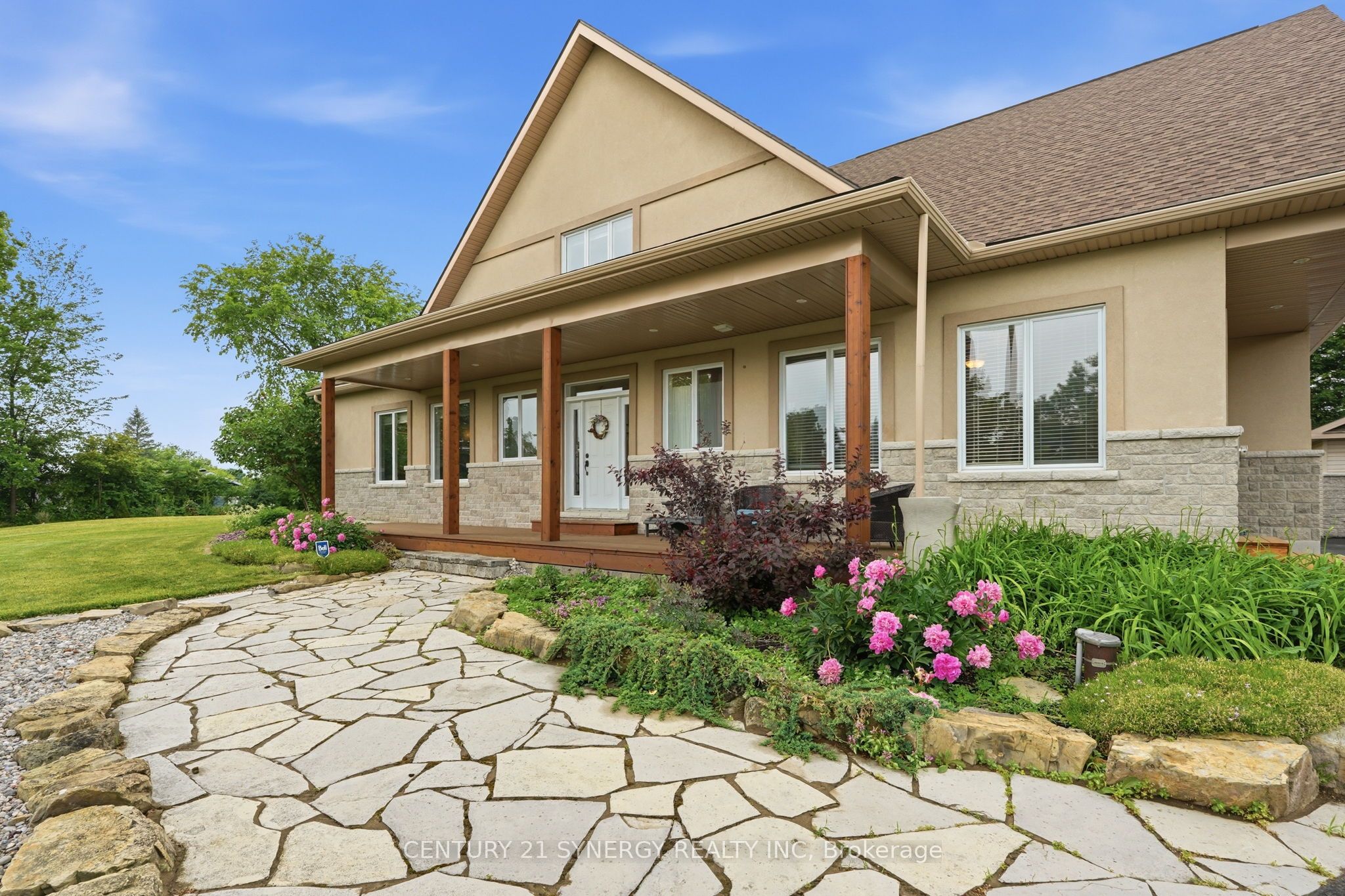 8279 Nova Lux Way, Greely - Metcalfe - Osgoode - Vernon and Area, ON K0A 2P0