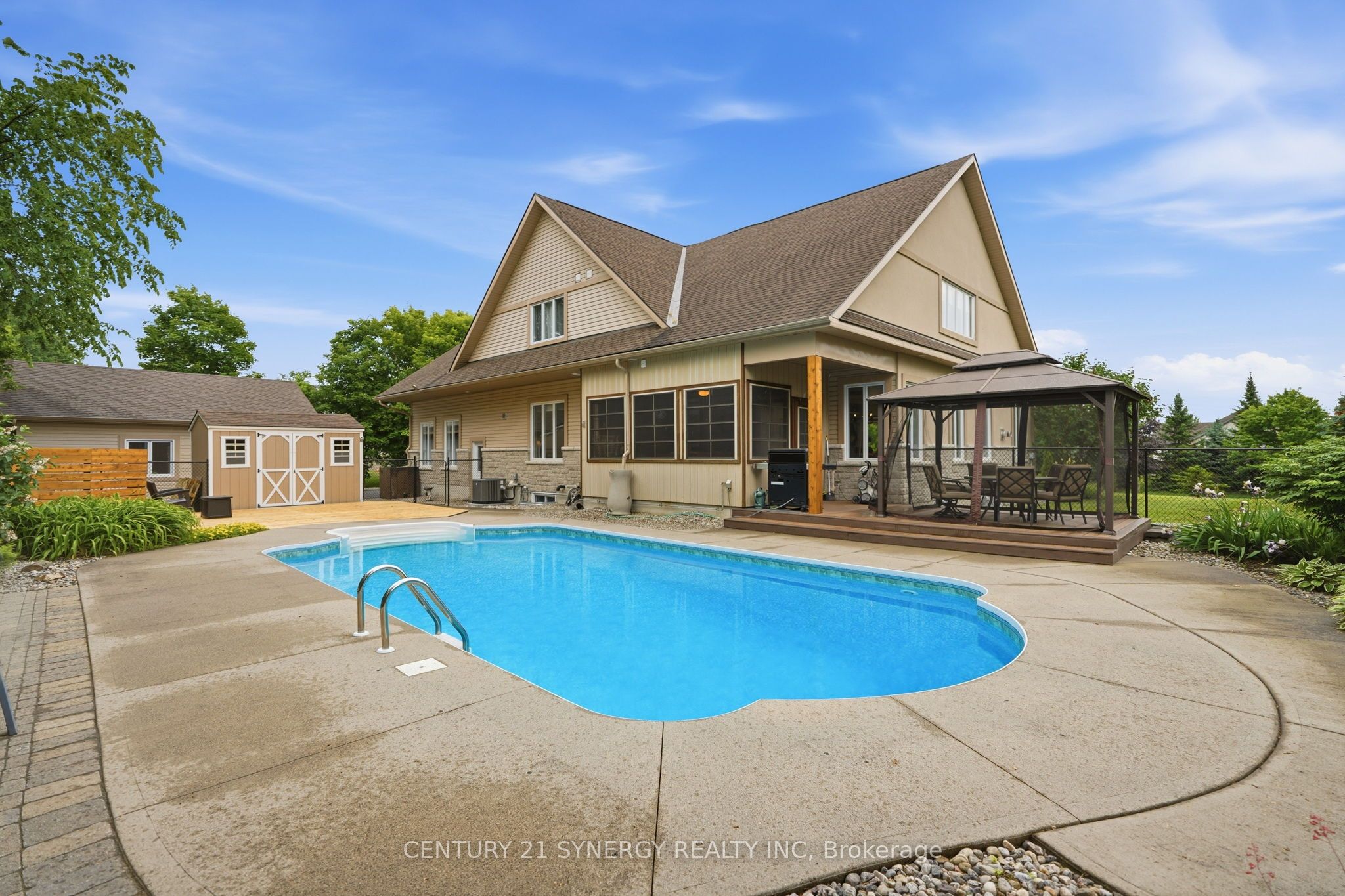 8279 Nova Lux Way, Greely - Metcalfe - Osgoode - Vernon and Area, ON K0A 2P0 photo 3
