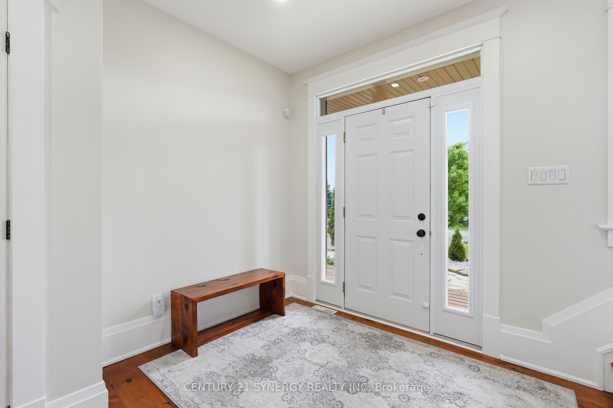 8279 Nova Lux Way, Greely - Metcalfe - Osgoode - Vernon and Area, ON K0A 2P0 photo 4