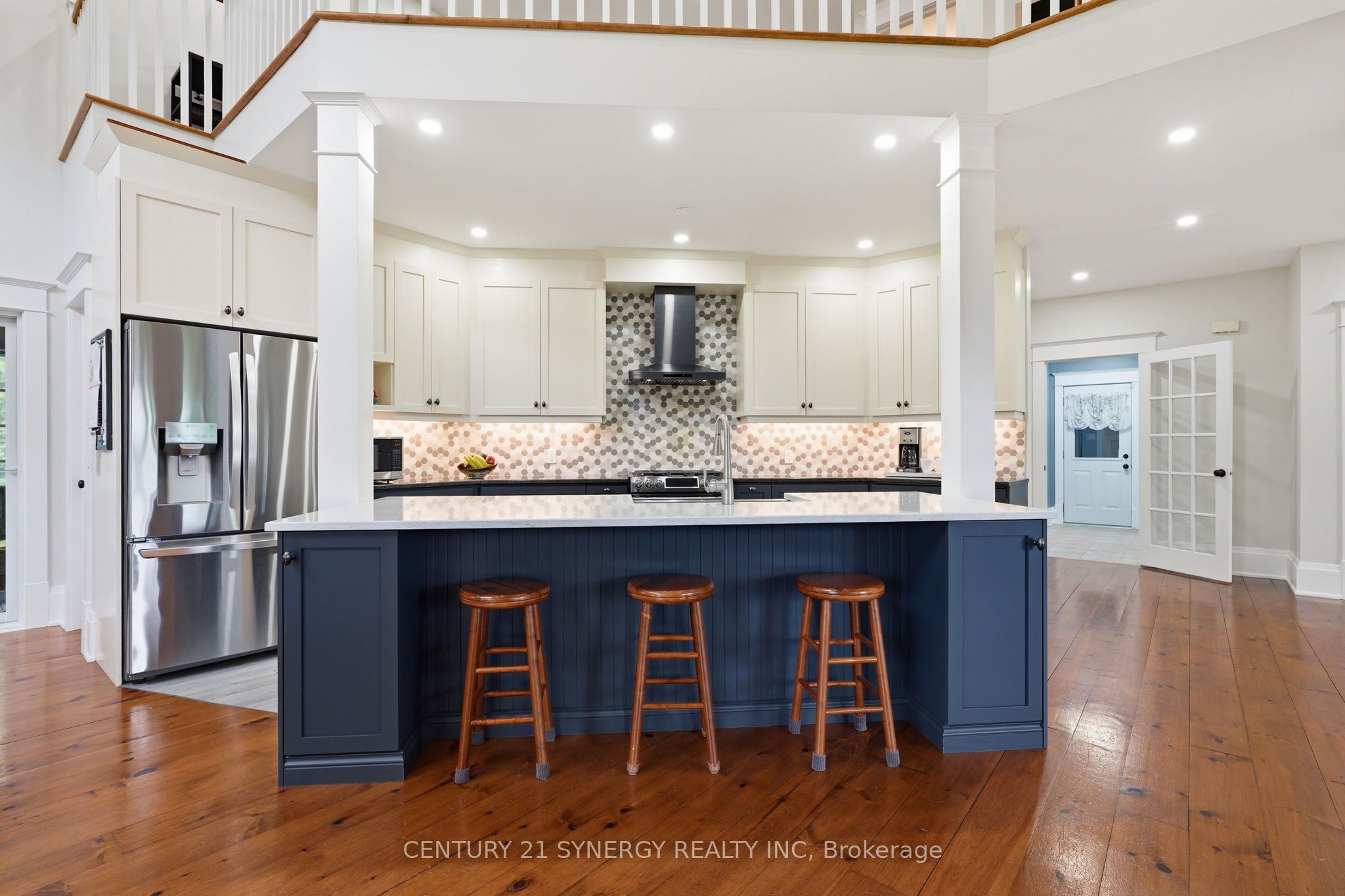 8279 Nova Lux Way, Greely - Metcalfe - Osgoode - Vernon and Area, ON K0A 2P0 photo 5
