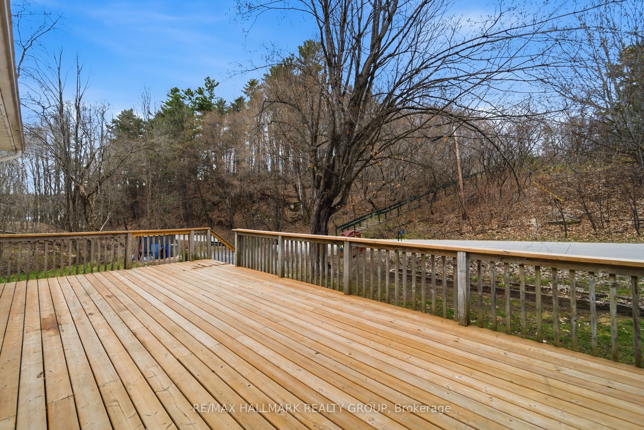 17 Kenney Road, Rideau Lakes, ON K0G 1E0 photo 4
