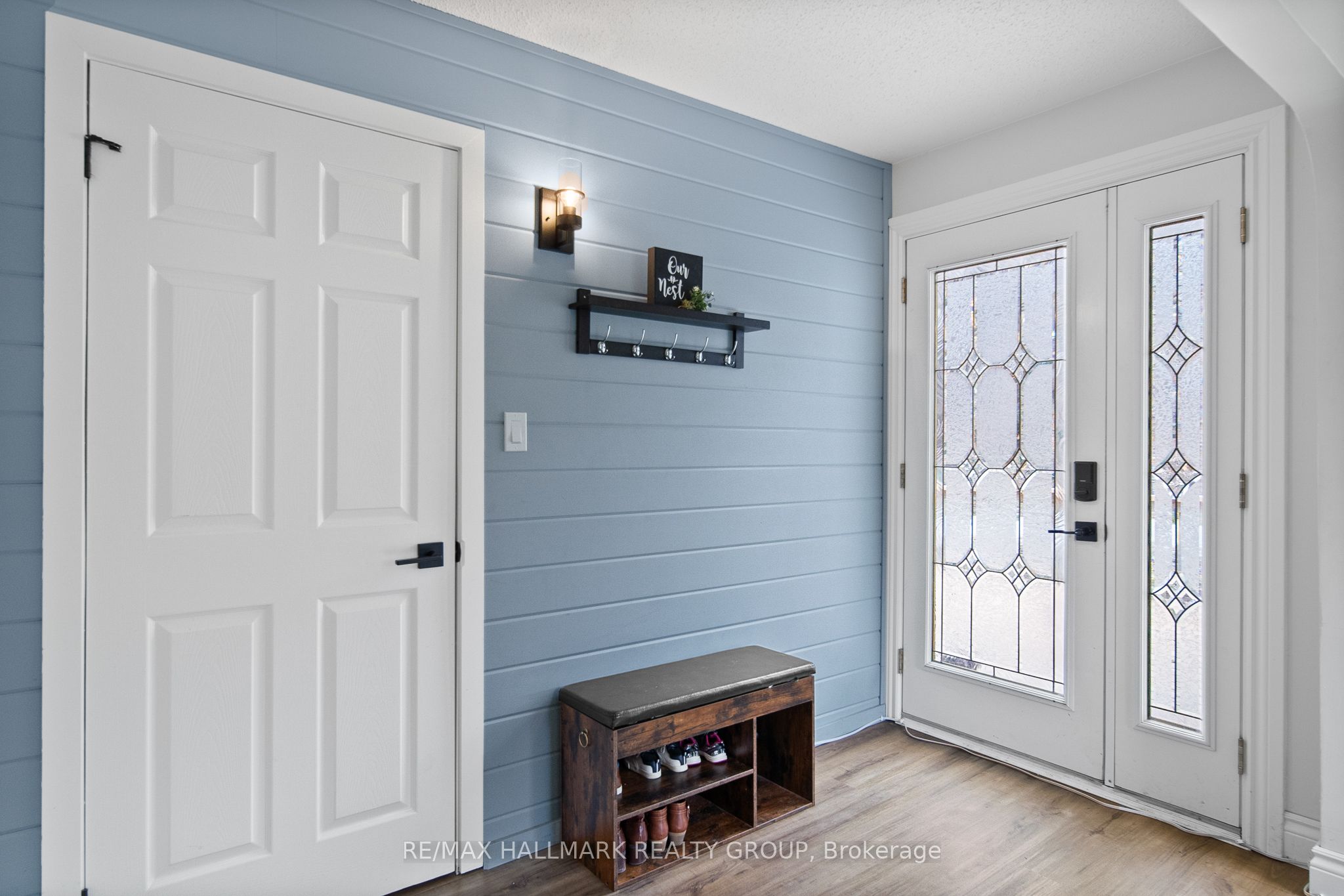 17 Kenney Road, Rideau Lakes, ON K0G 1E0 photo 5